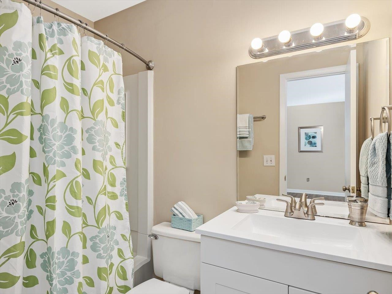 151 Brookberry Circle # 151