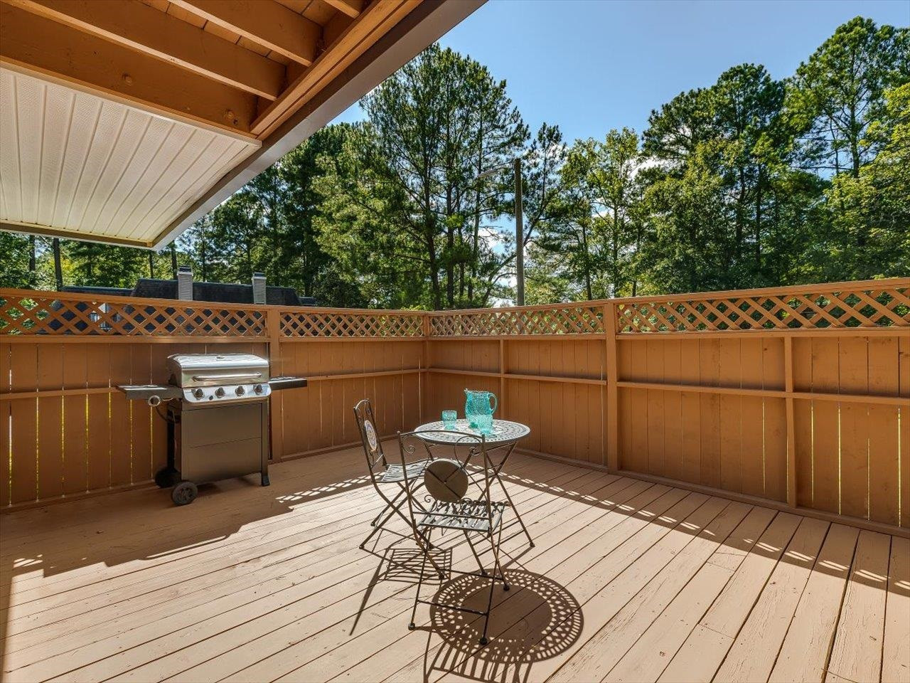 151 Brookberry Circle # 151