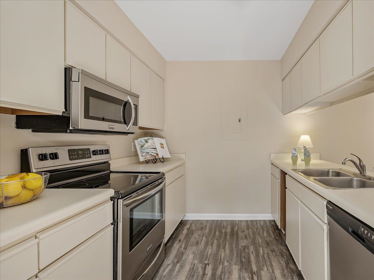 151 Brookberry Circle # 151