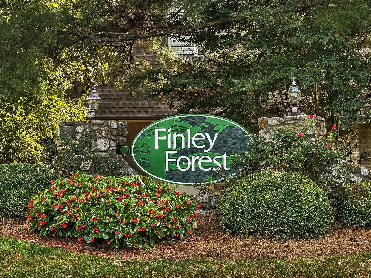 151 Brookberry Circle # 151