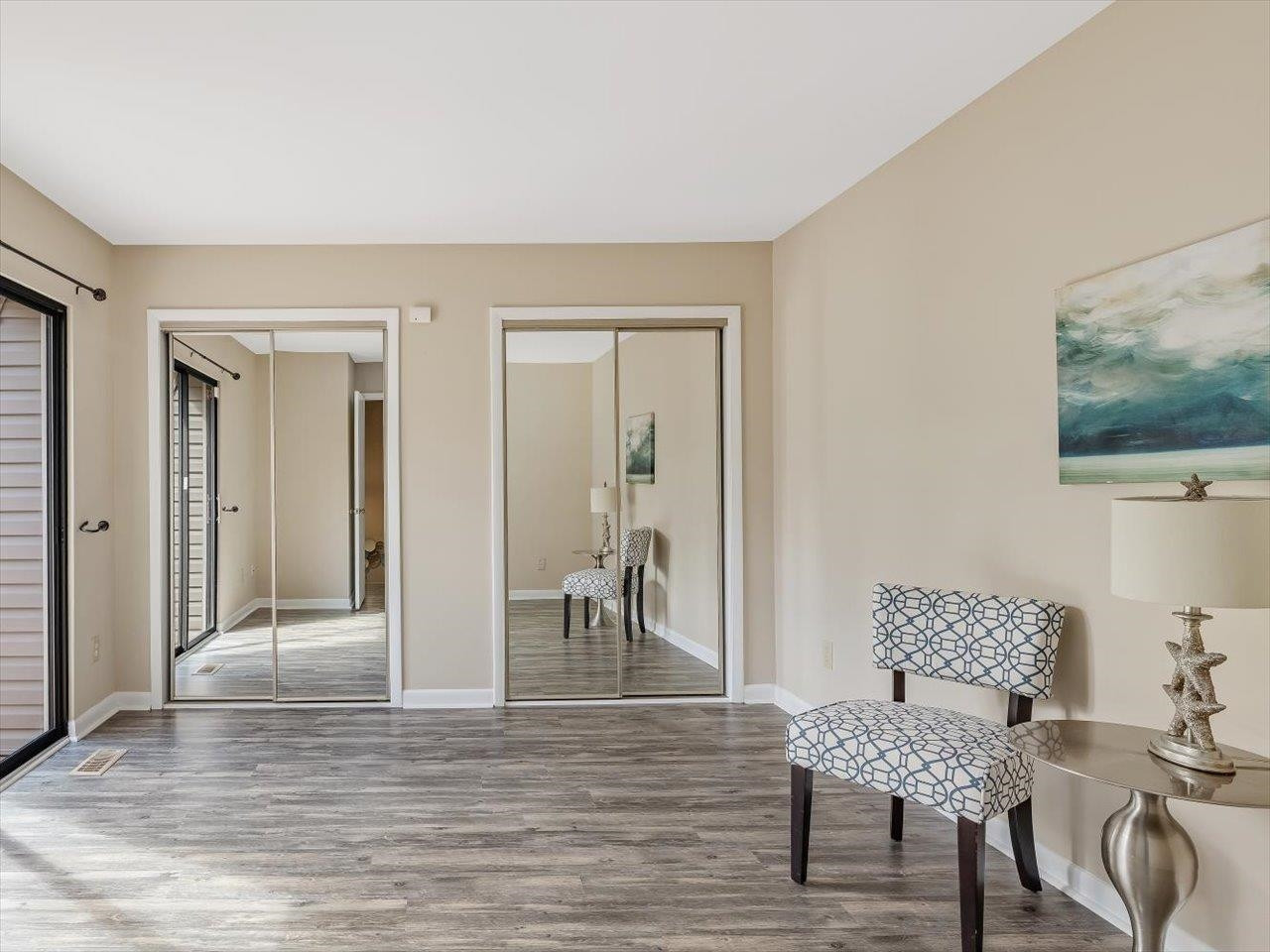 151 Brookberry Circle # 151