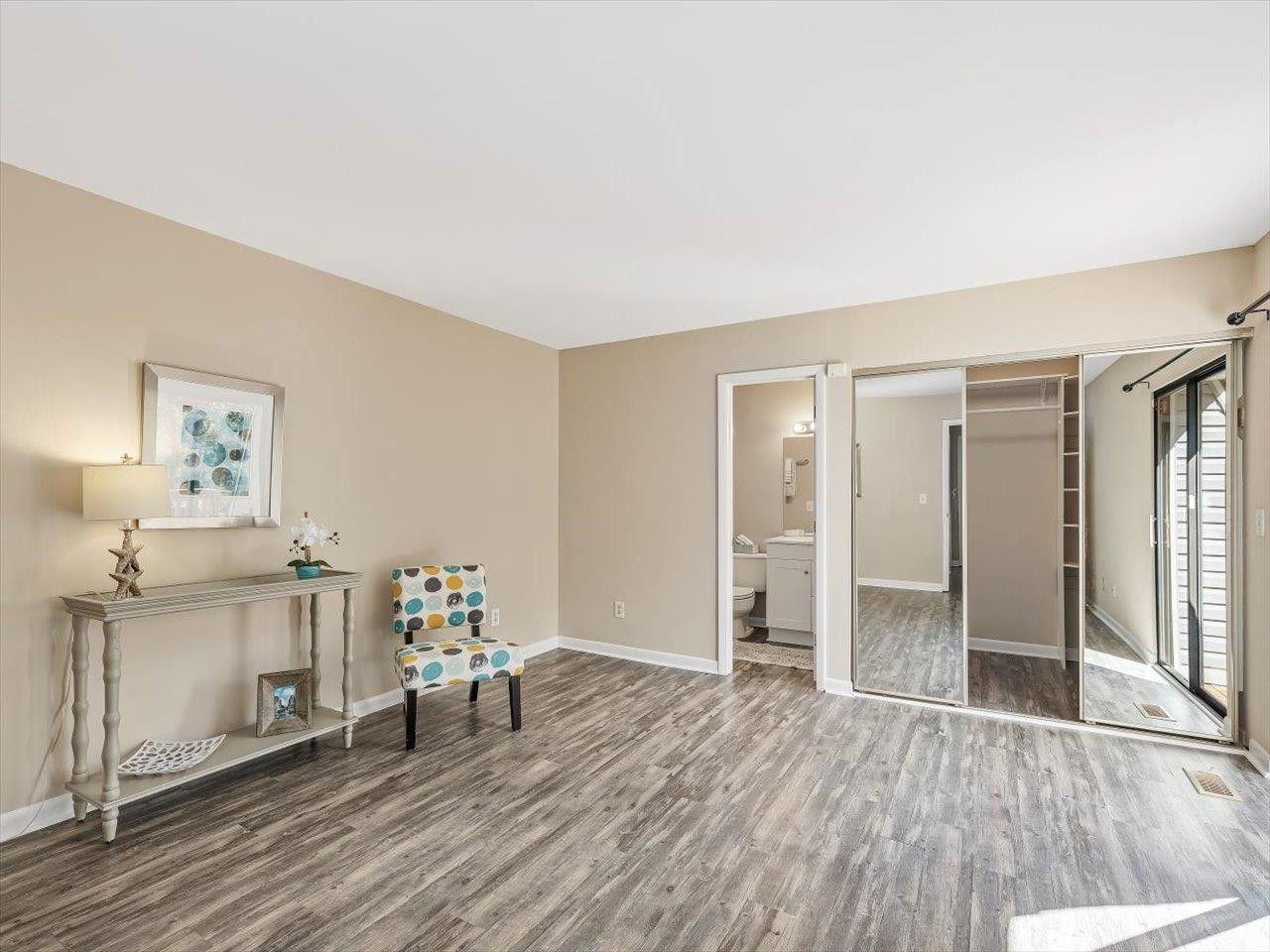 151 Brookberry Circle # 151