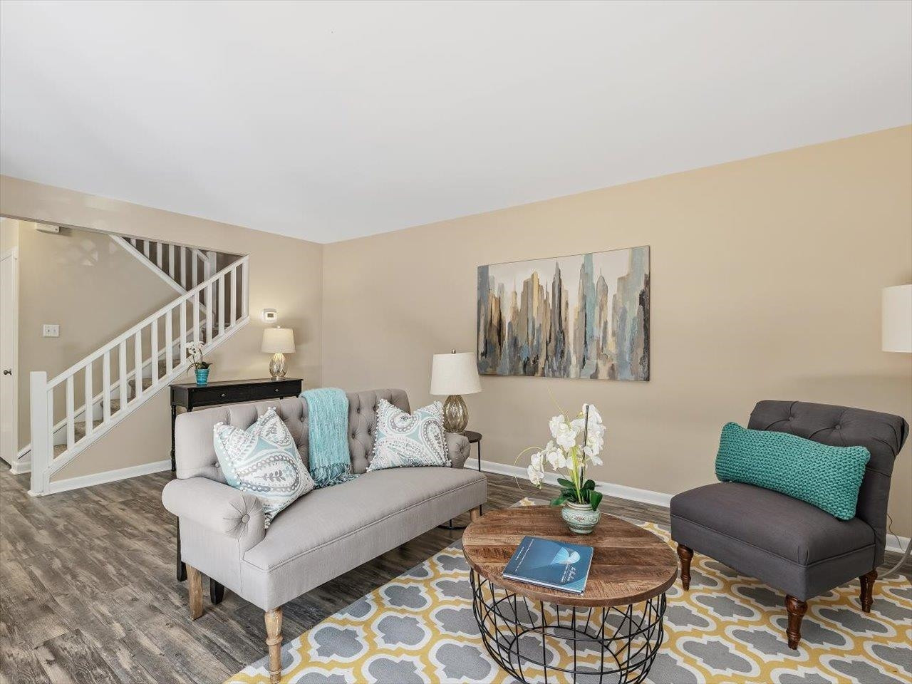 151 Brookberry Circle # 151