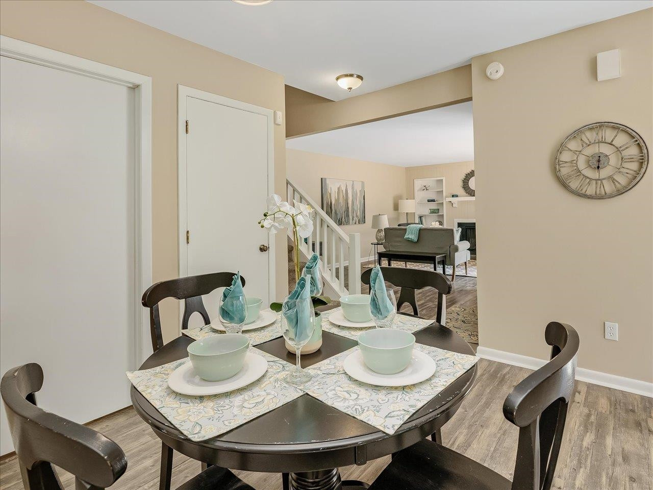 151 Brookberry Circle # 151