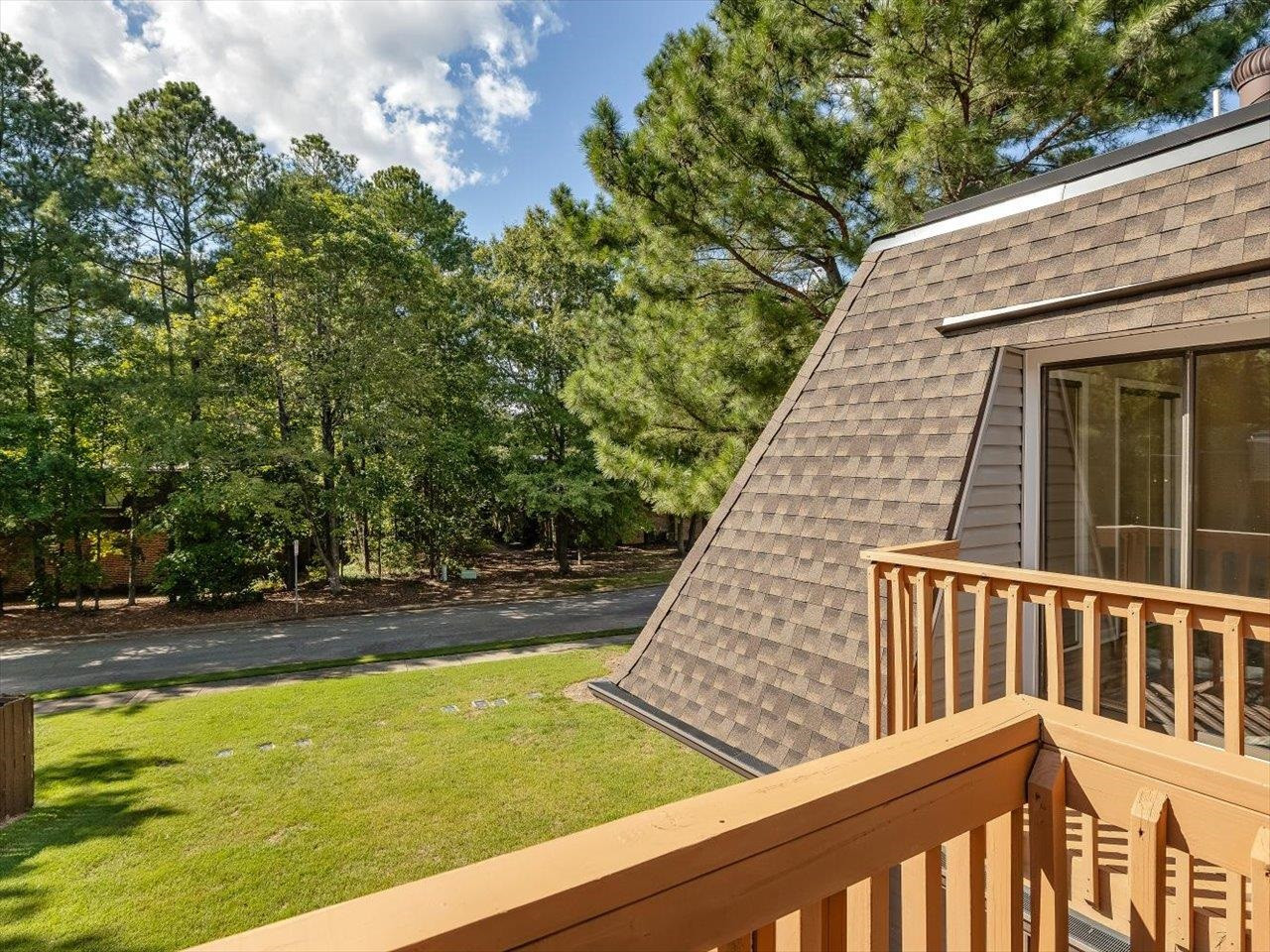 151 Brookberry Circle # 151