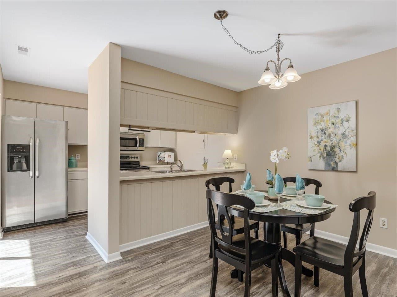 151 Brookberry Circle # 151