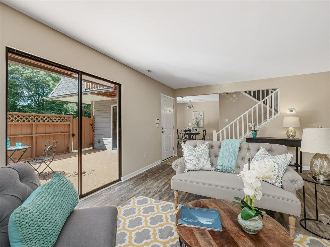 151 Brookberry Circle # 151