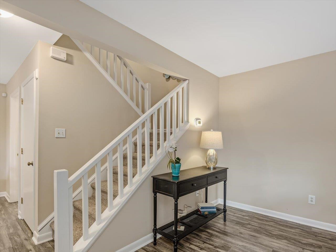 151 Brookberry Circle # 151