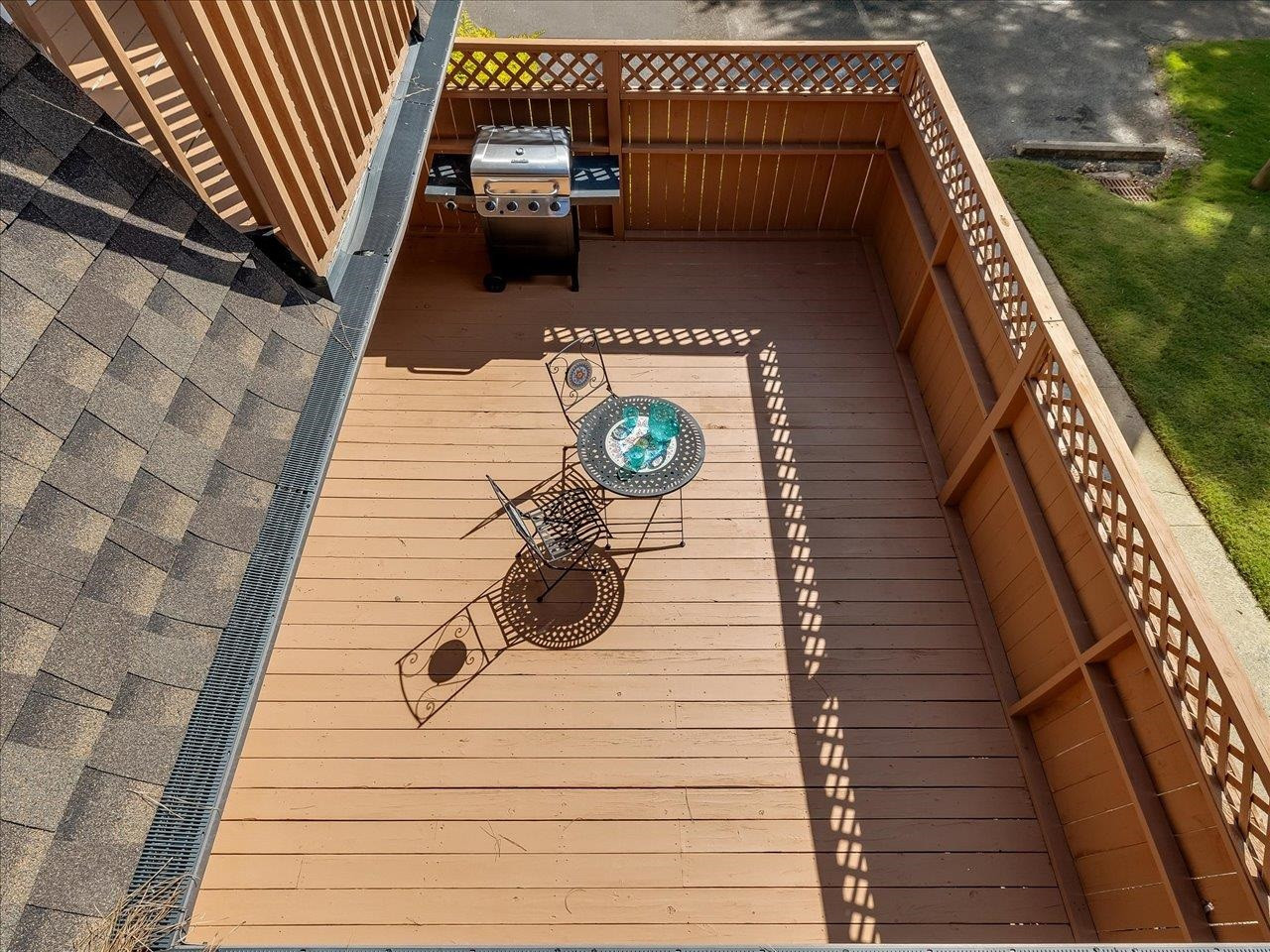 151 Brookberry Circle # 151