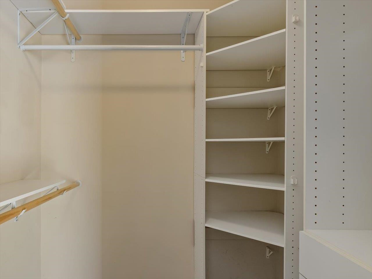 151 Brookberry Circle # 151