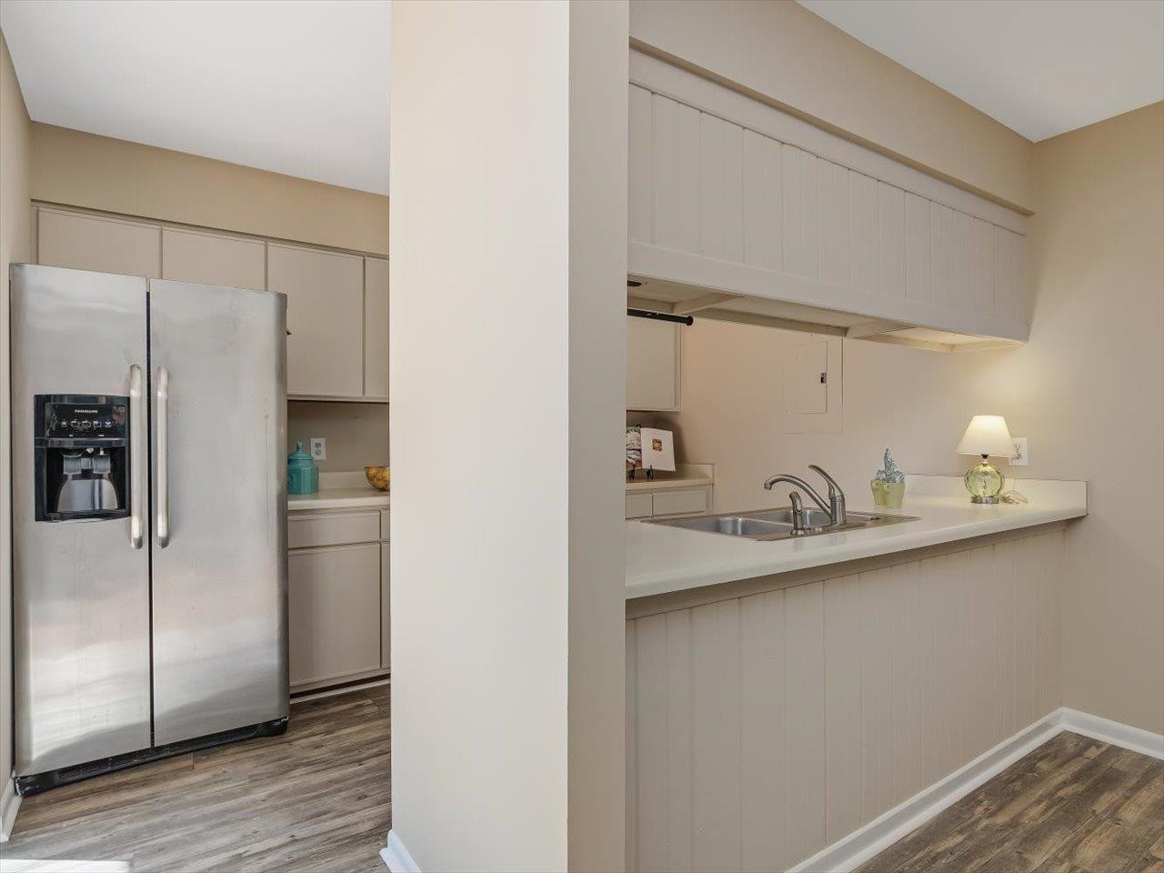 151 Brookberry Circle # 151