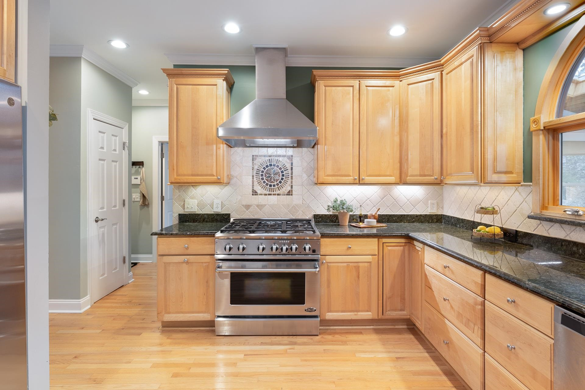 4205 Sugar Pine Lane