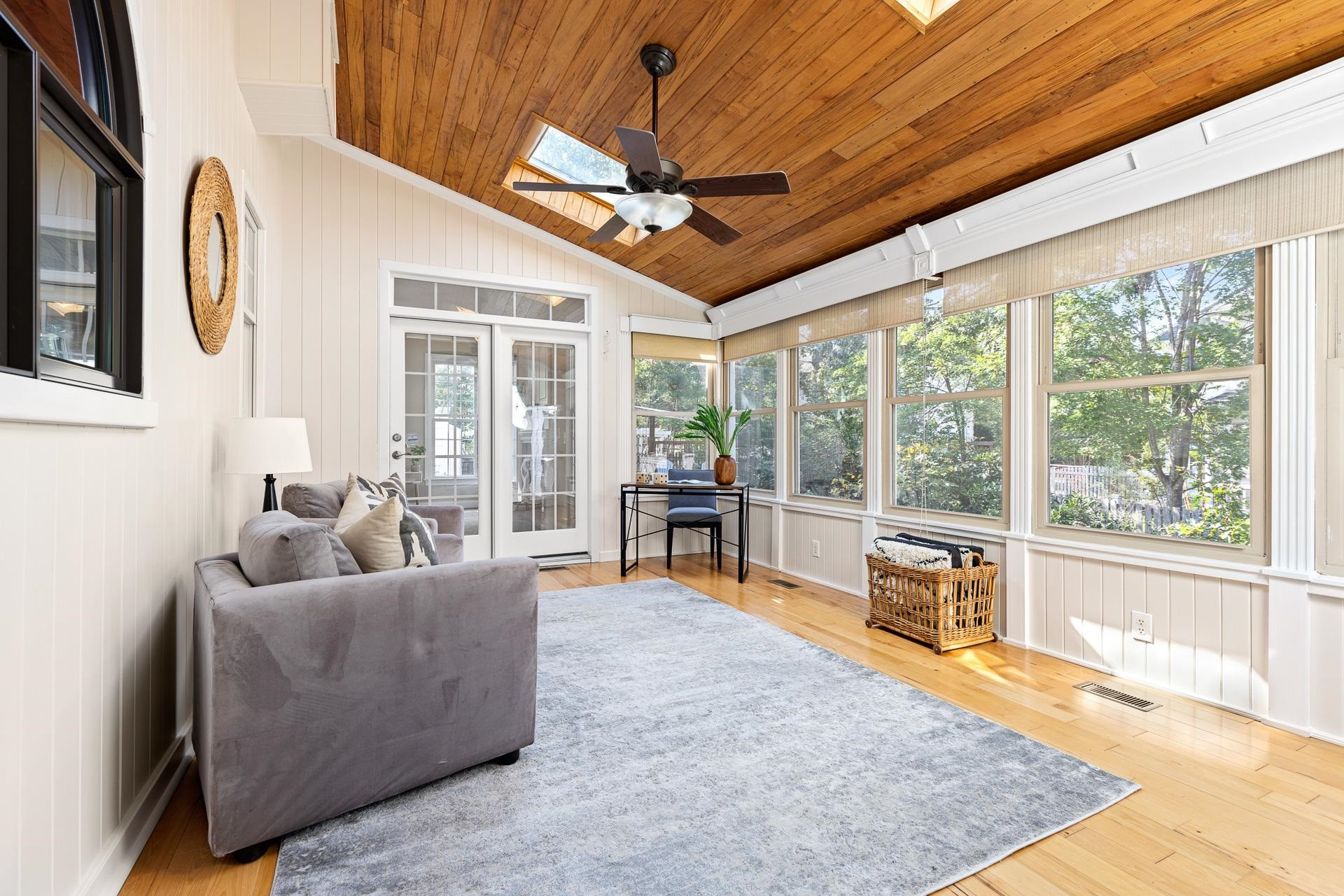 4205 Sugar Pine Lane