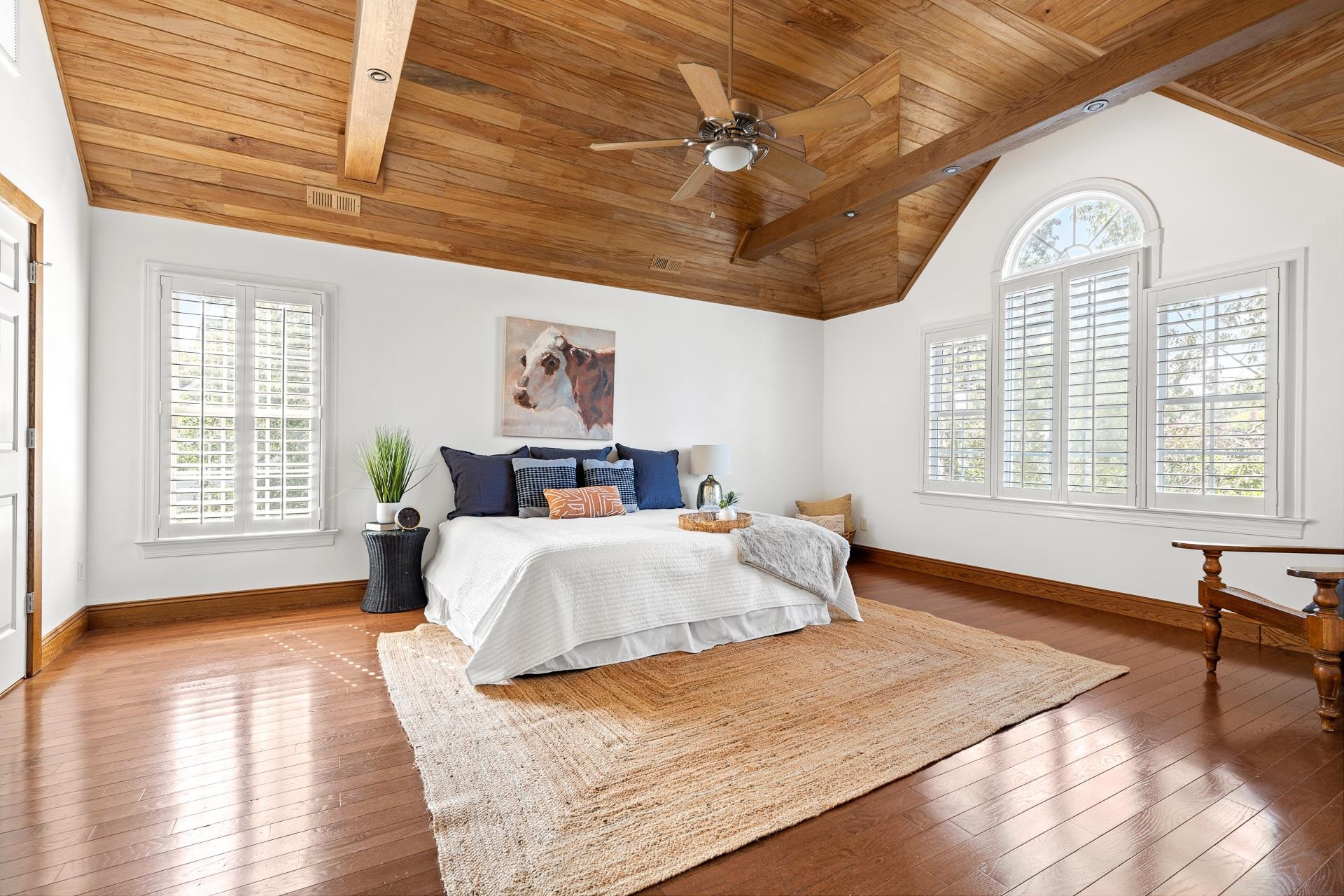 4205 Sugar Pine Lane