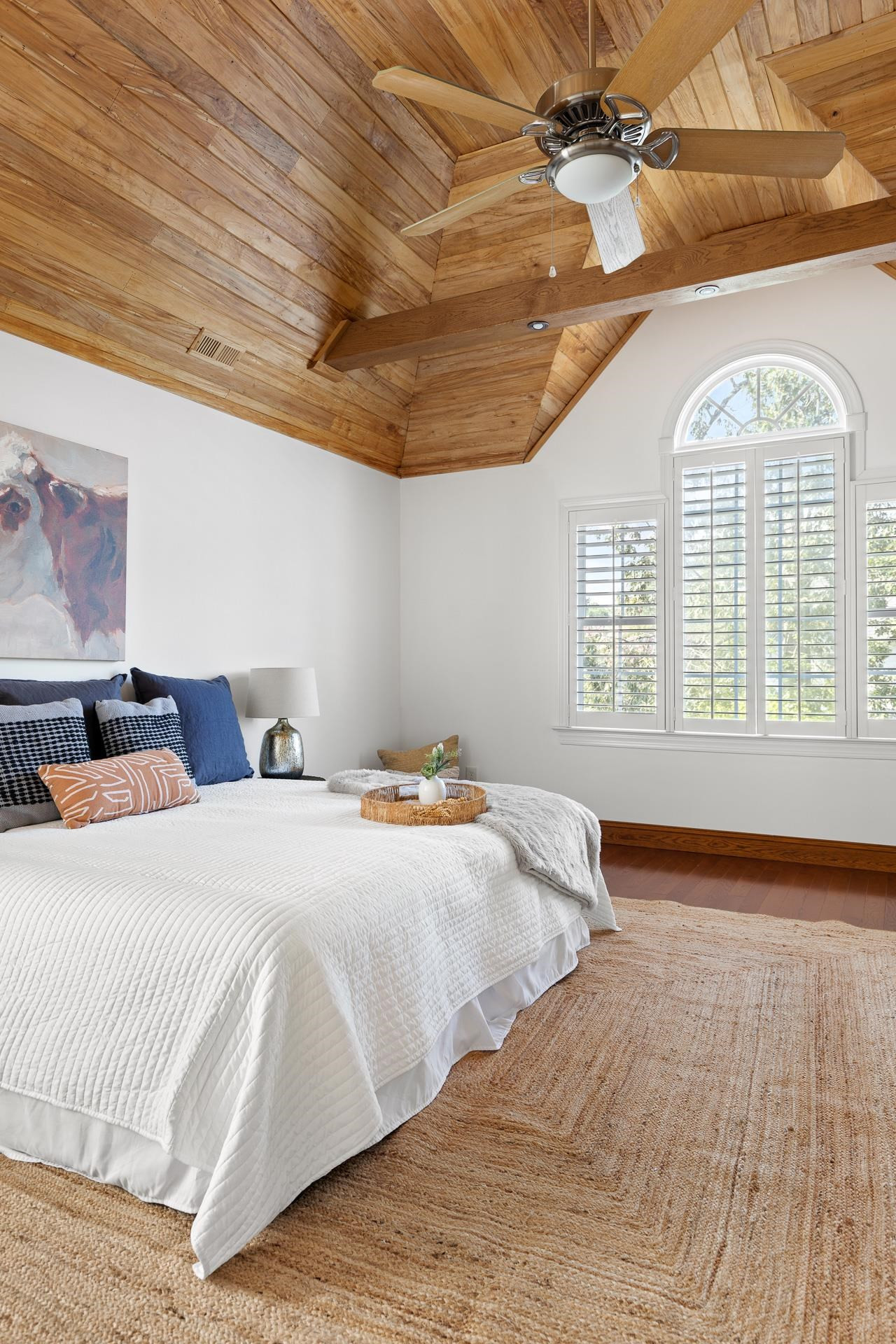 4205 Sugar Pine Lane