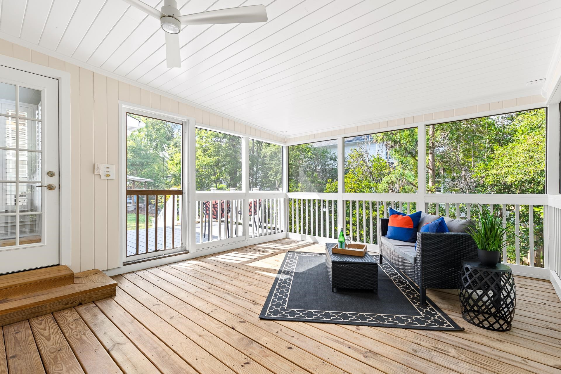 4205 Sugar Pine Lane