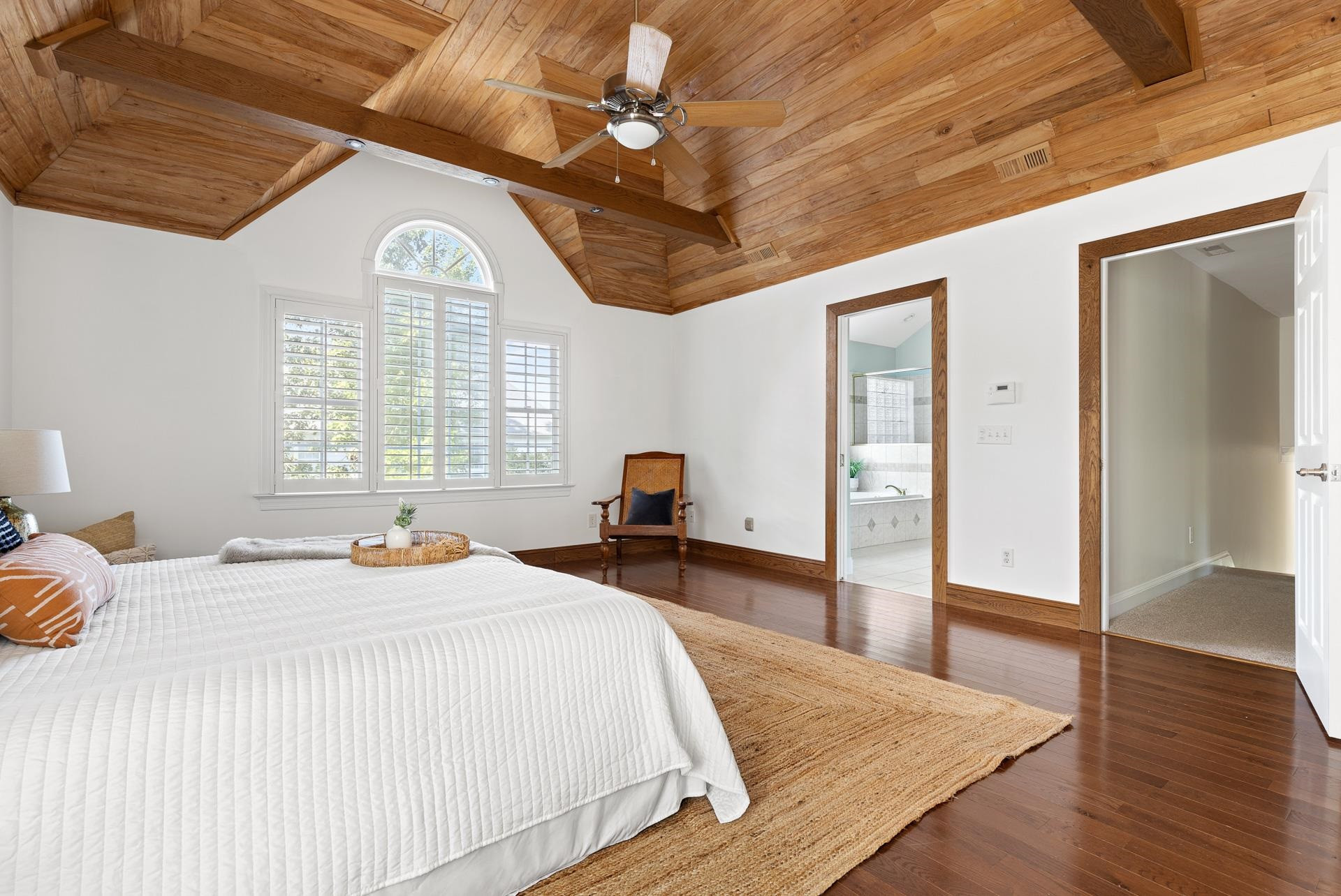 4205 Sugar Pine Lane
