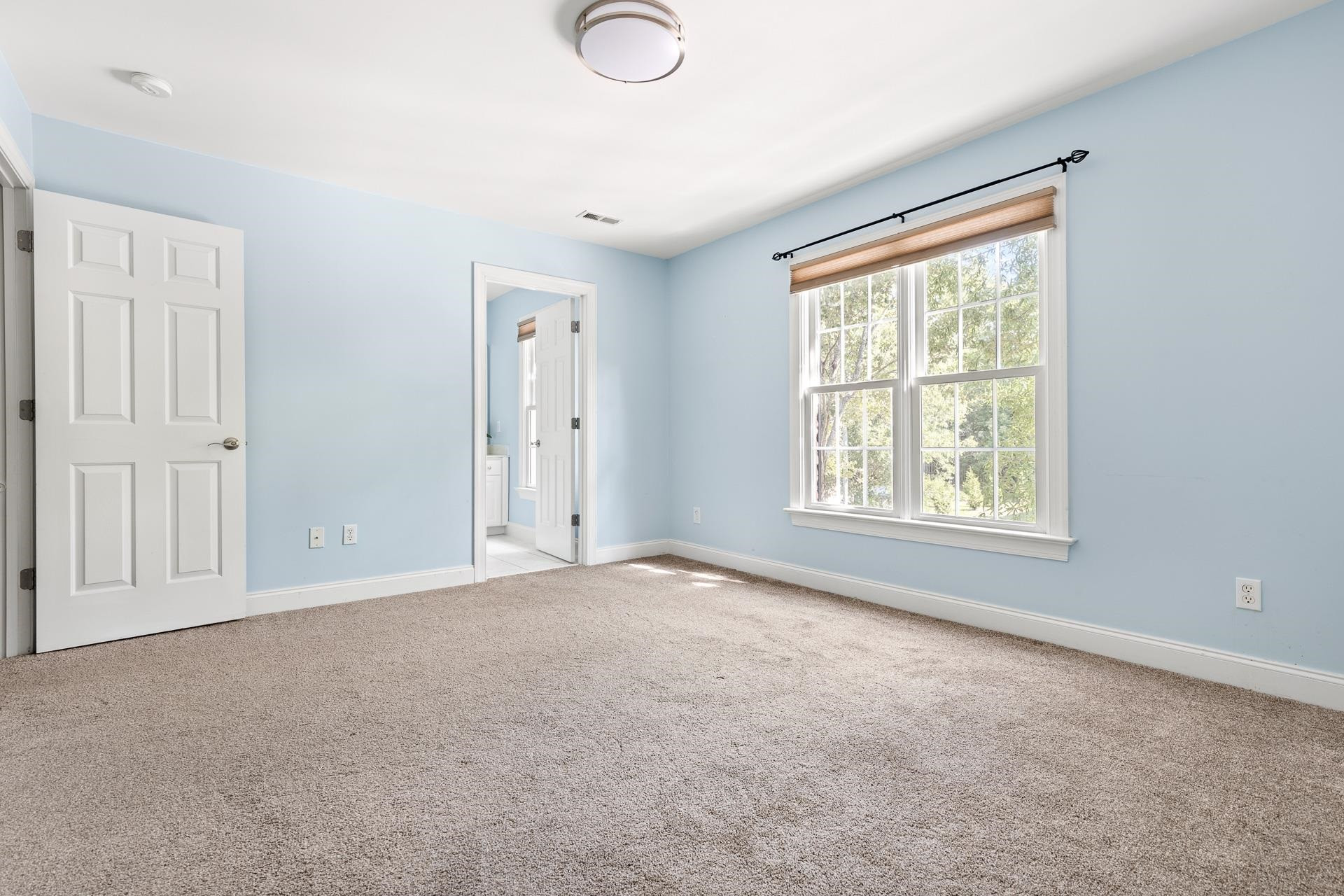4205 Sugar Pine Lane