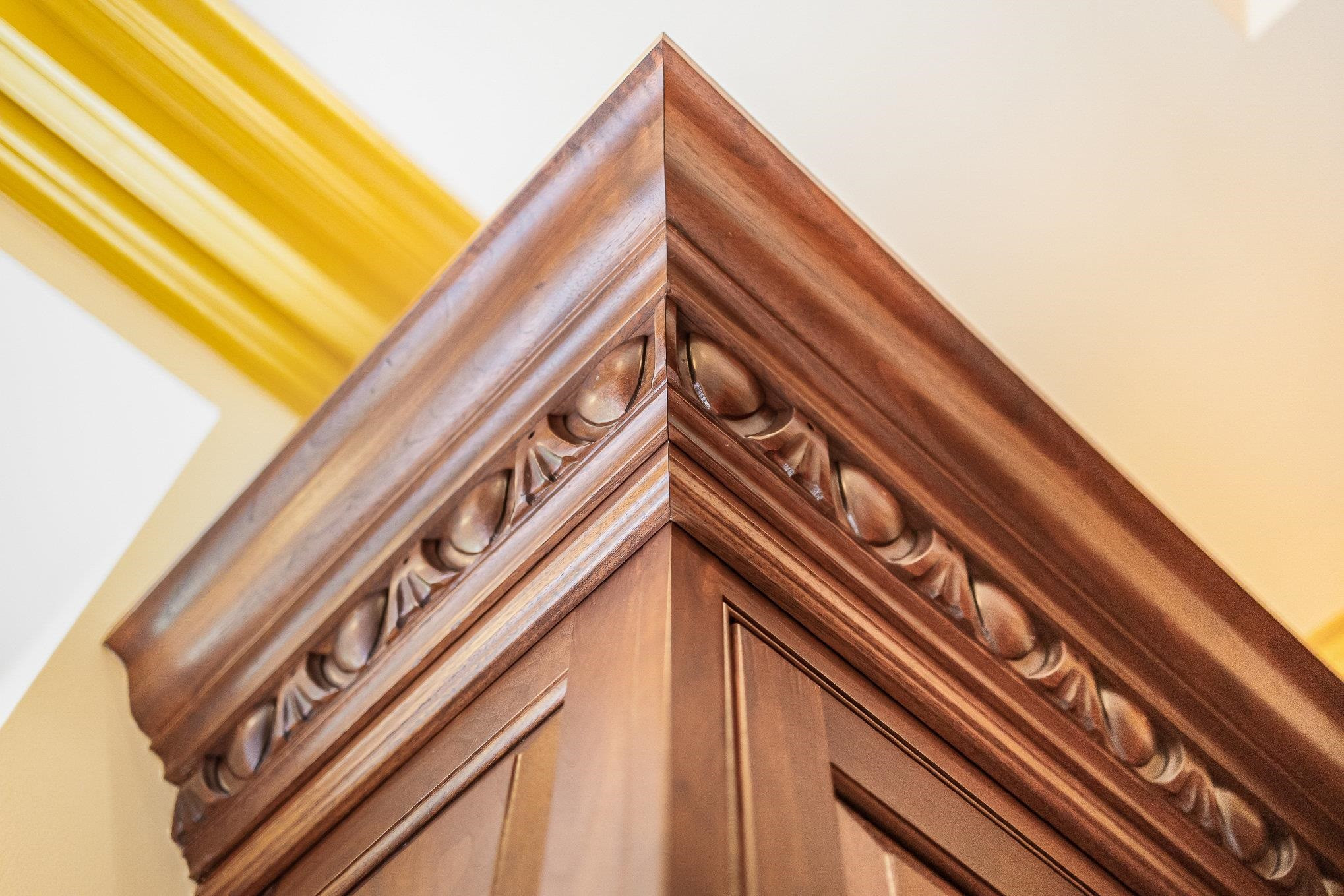 7728 Grace Cove Lane