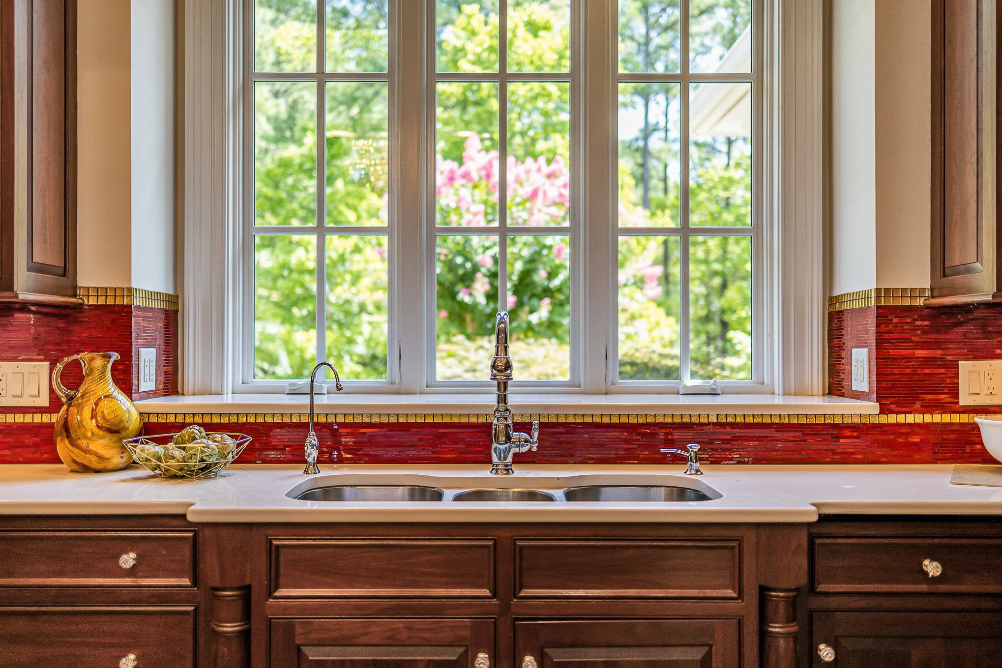 7728 Grace Cove Lane