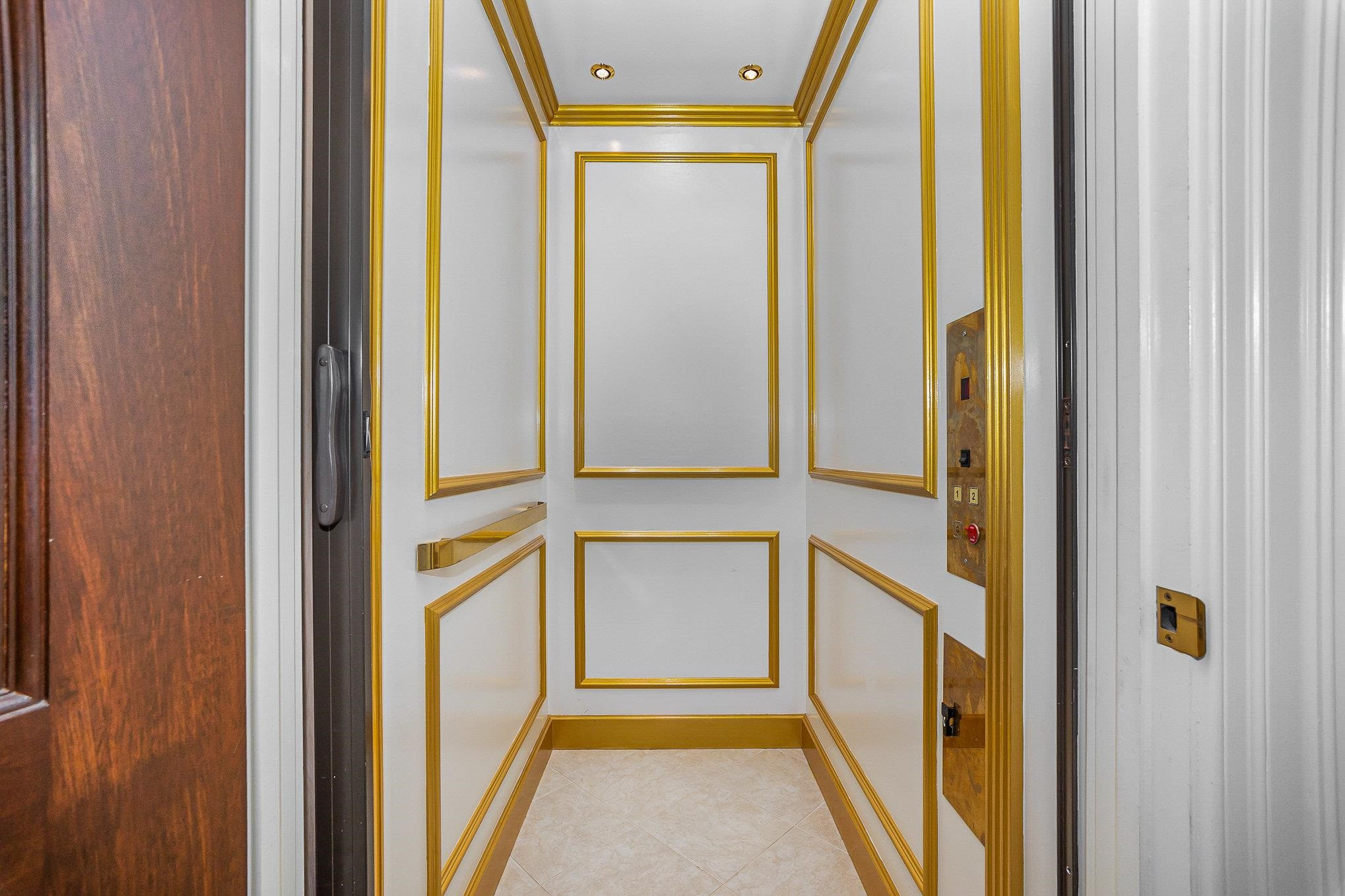 7728 Grace Cove Lane