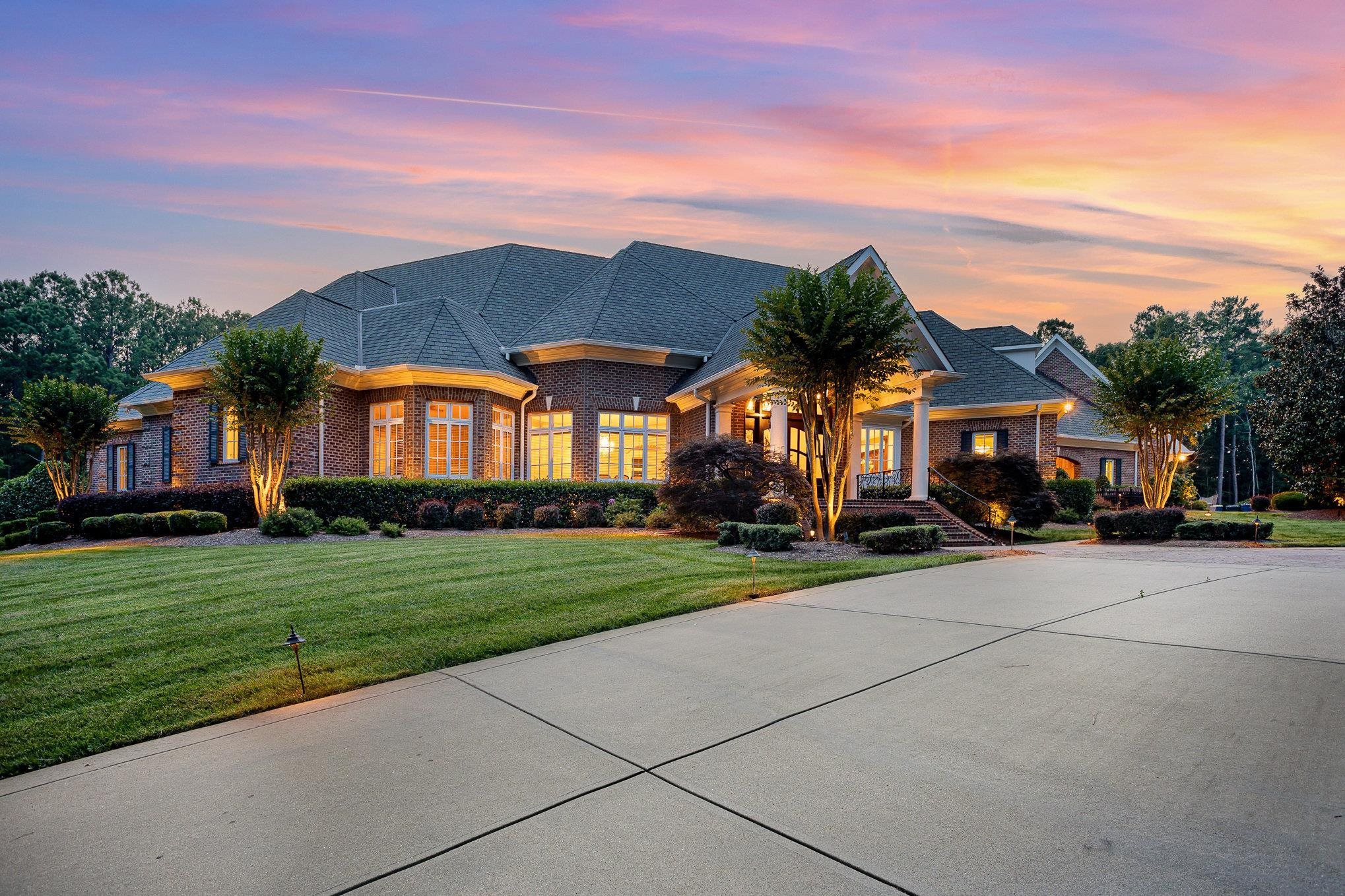 7728 Grace Cove Lane