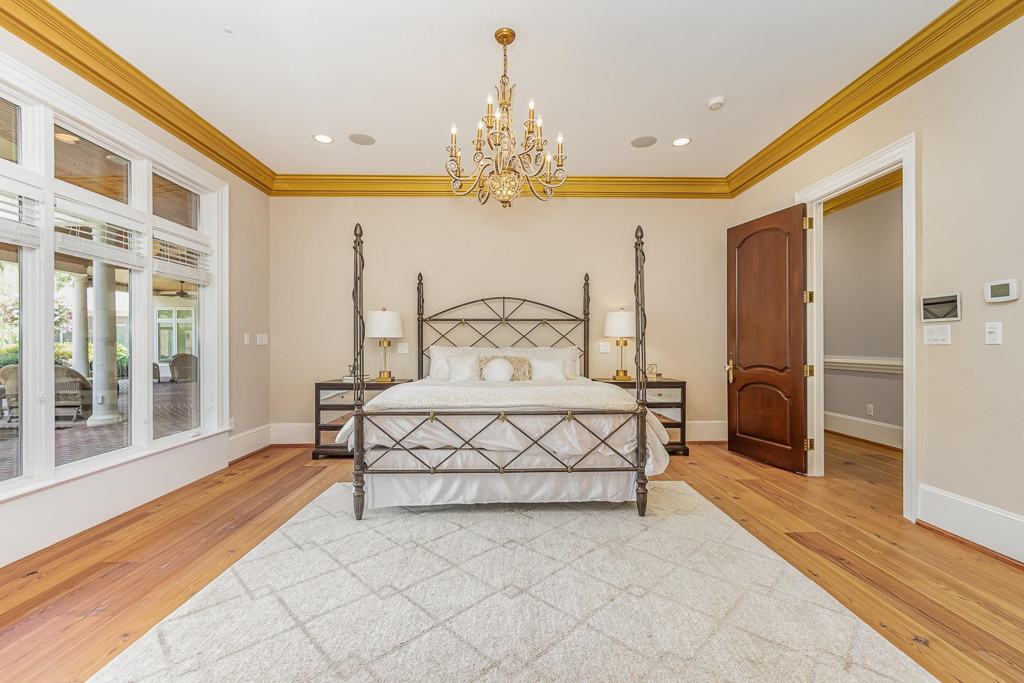 7728 Grace Cove Lane