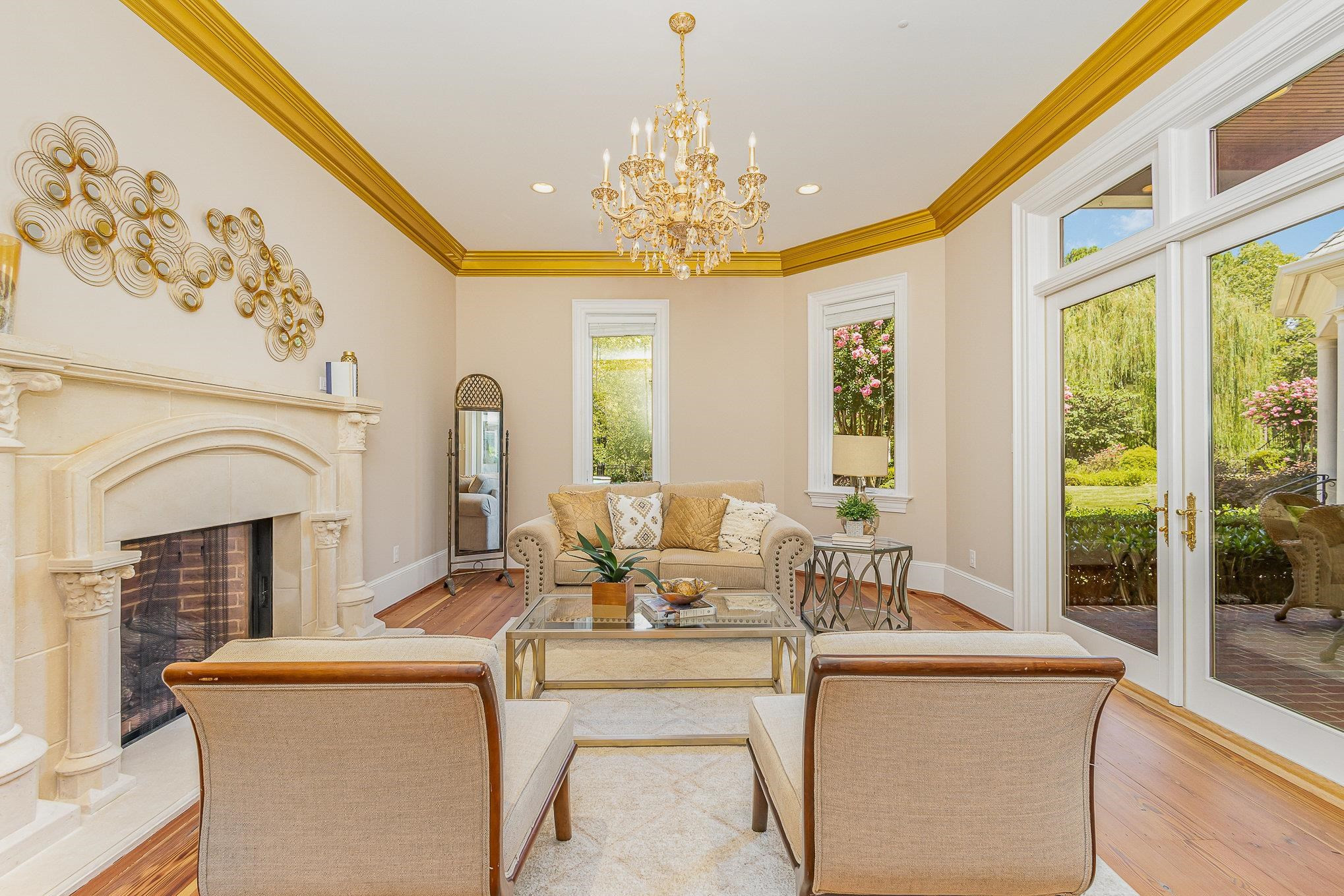 7728 Grace Cove Lane