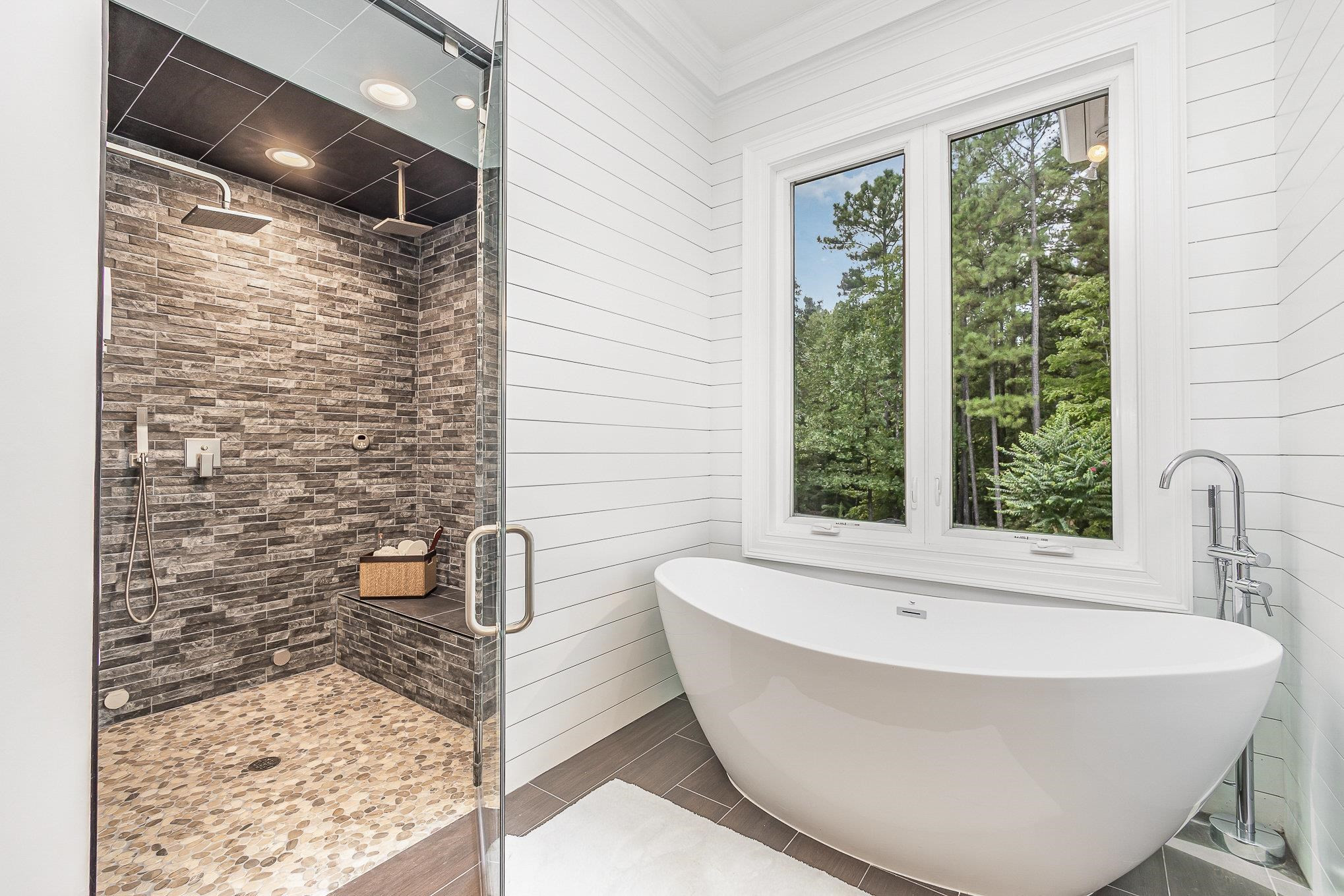 7728 Grace Cove Lane