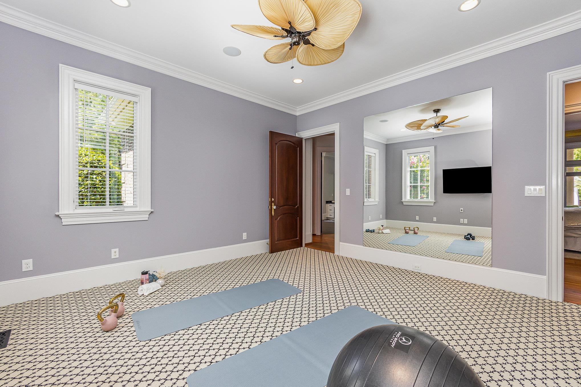 7728 Grace Cove Lane