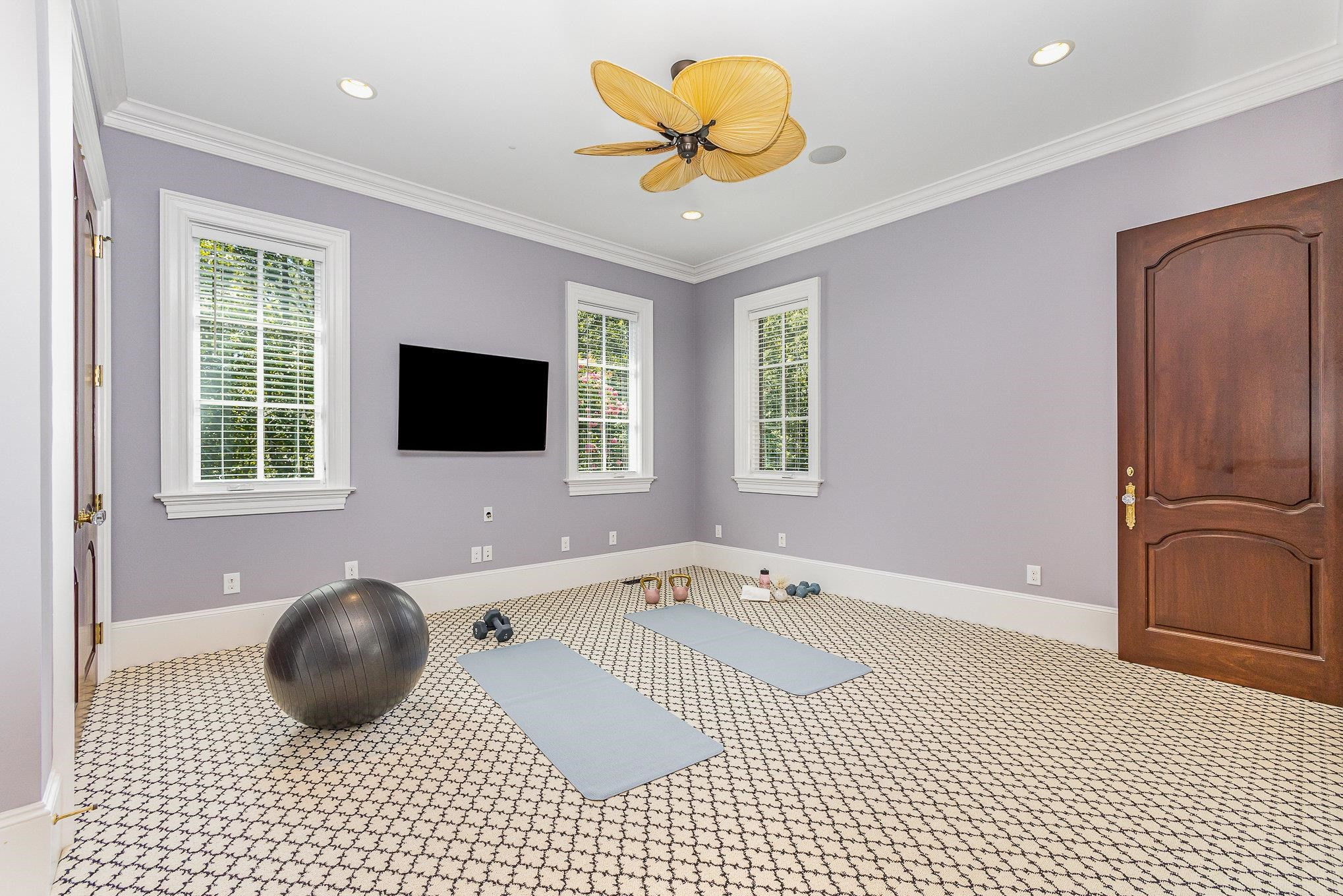 7728 Grace Cove Lane