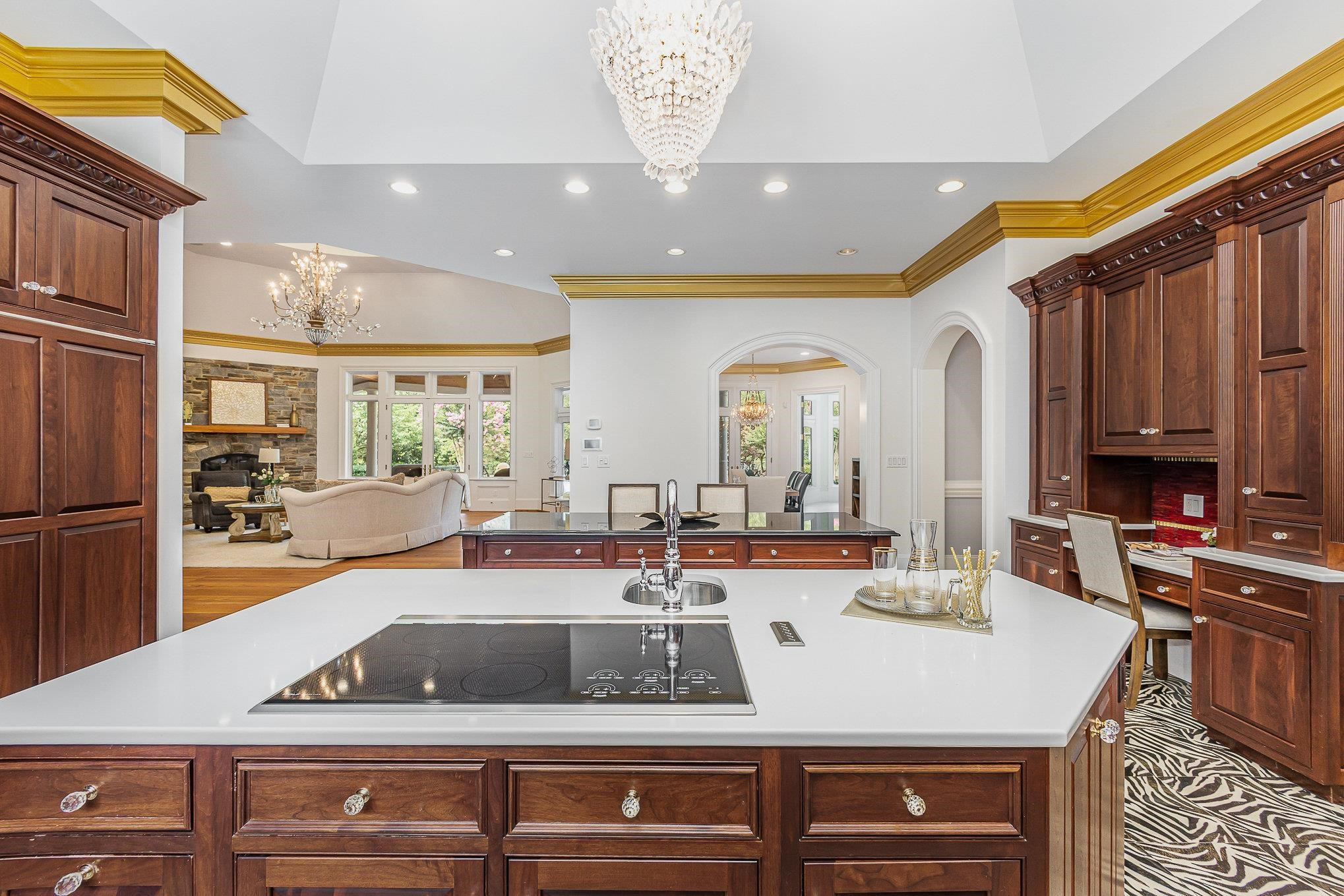 7728 Grace Cove Lane