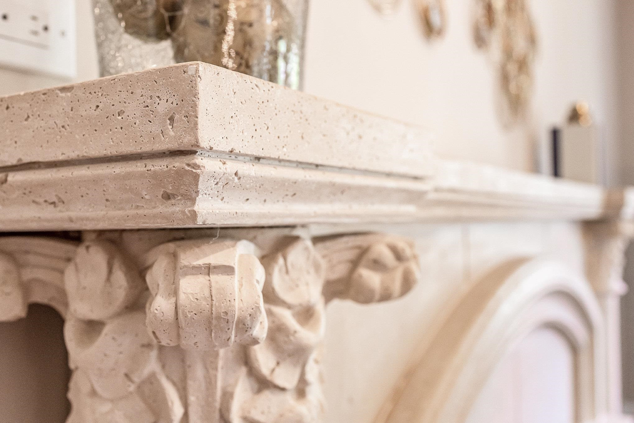 7728 Grace Cove Lane