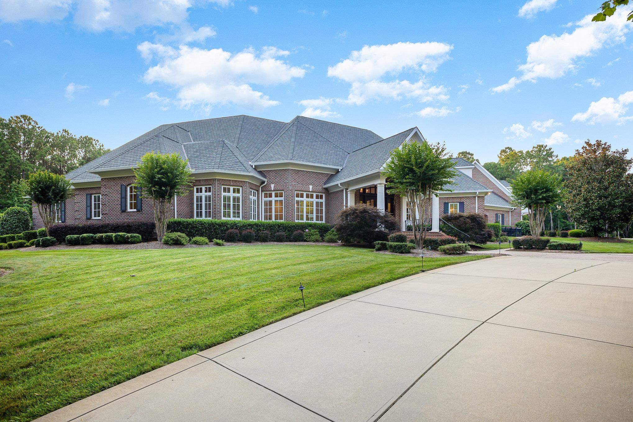 7728 Grace Cove Lane