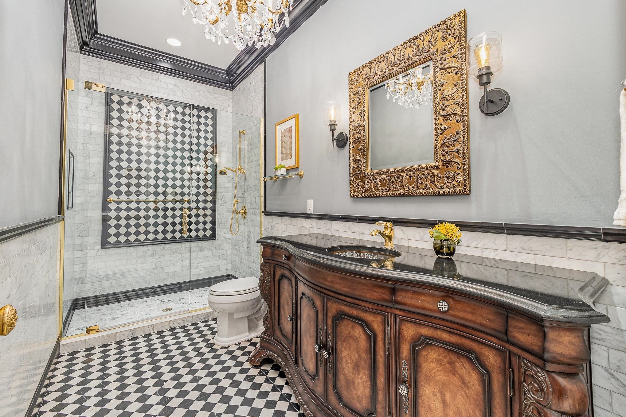 7728 Grace Cove Lane