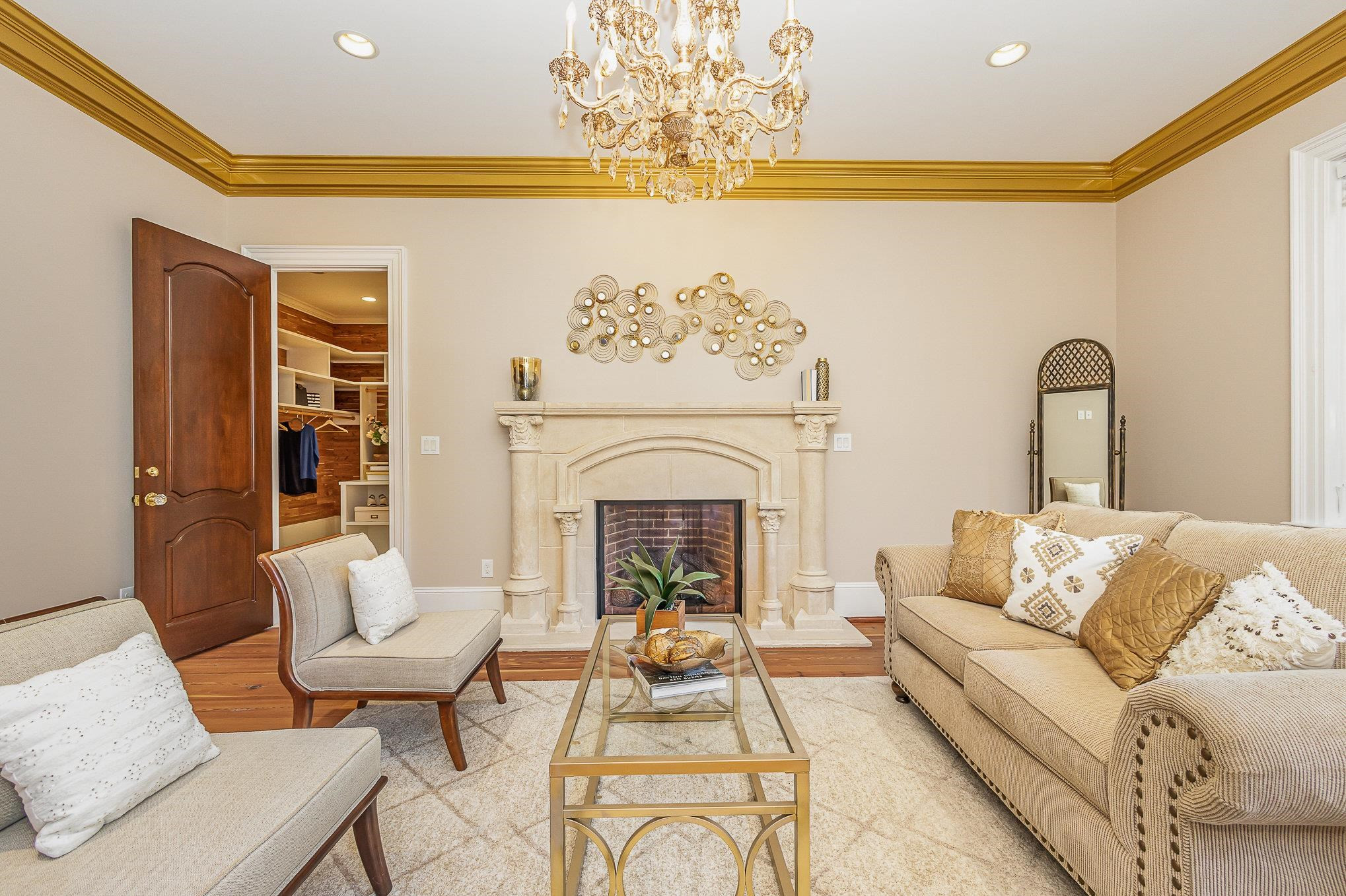 7728 Grace Cove Lane