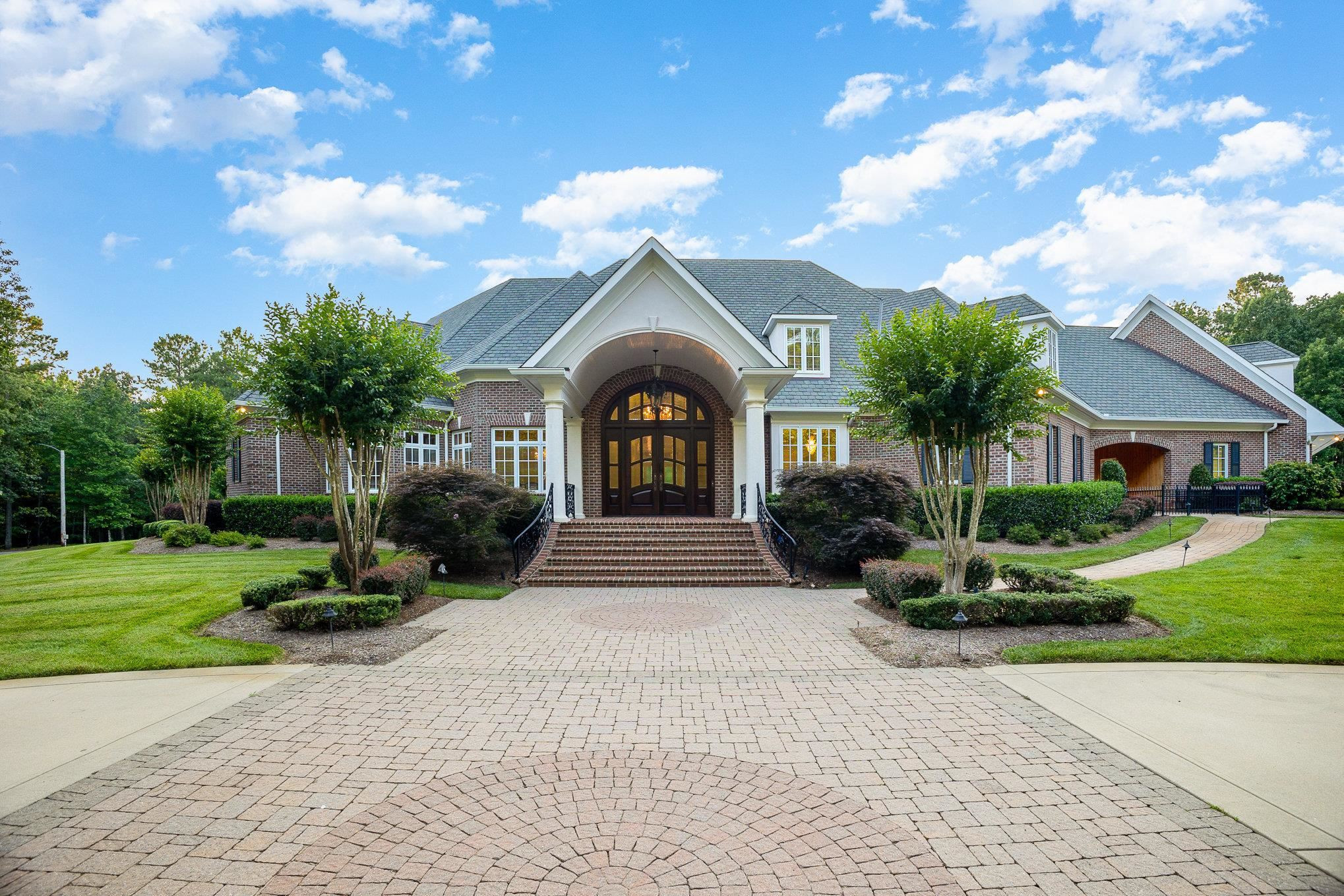 7728 Grace Cove Lane