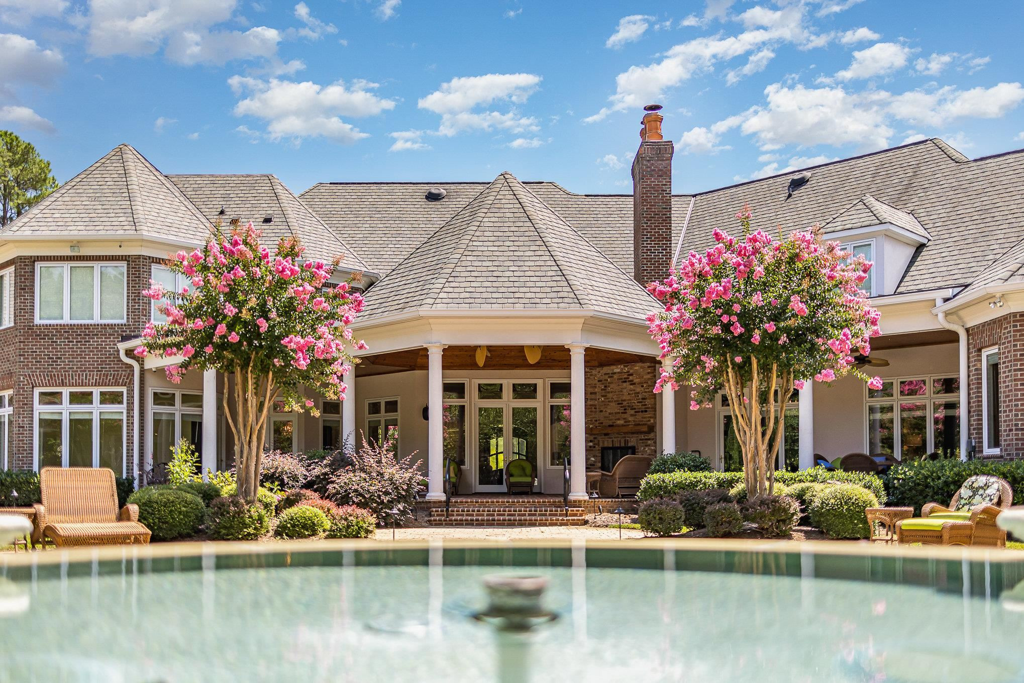 7728 Grace Cove Lane