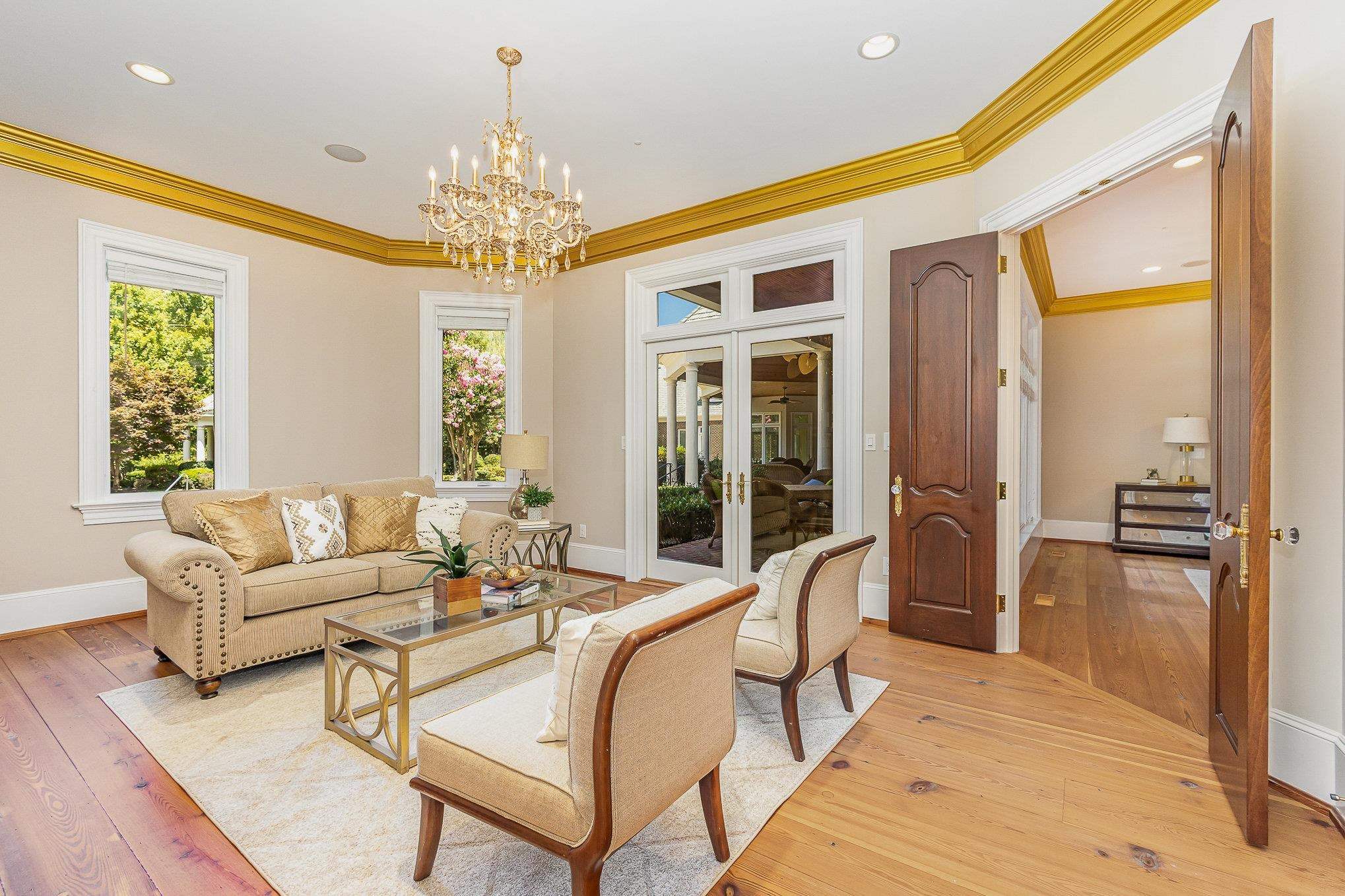 7728 Grace Cove Lane