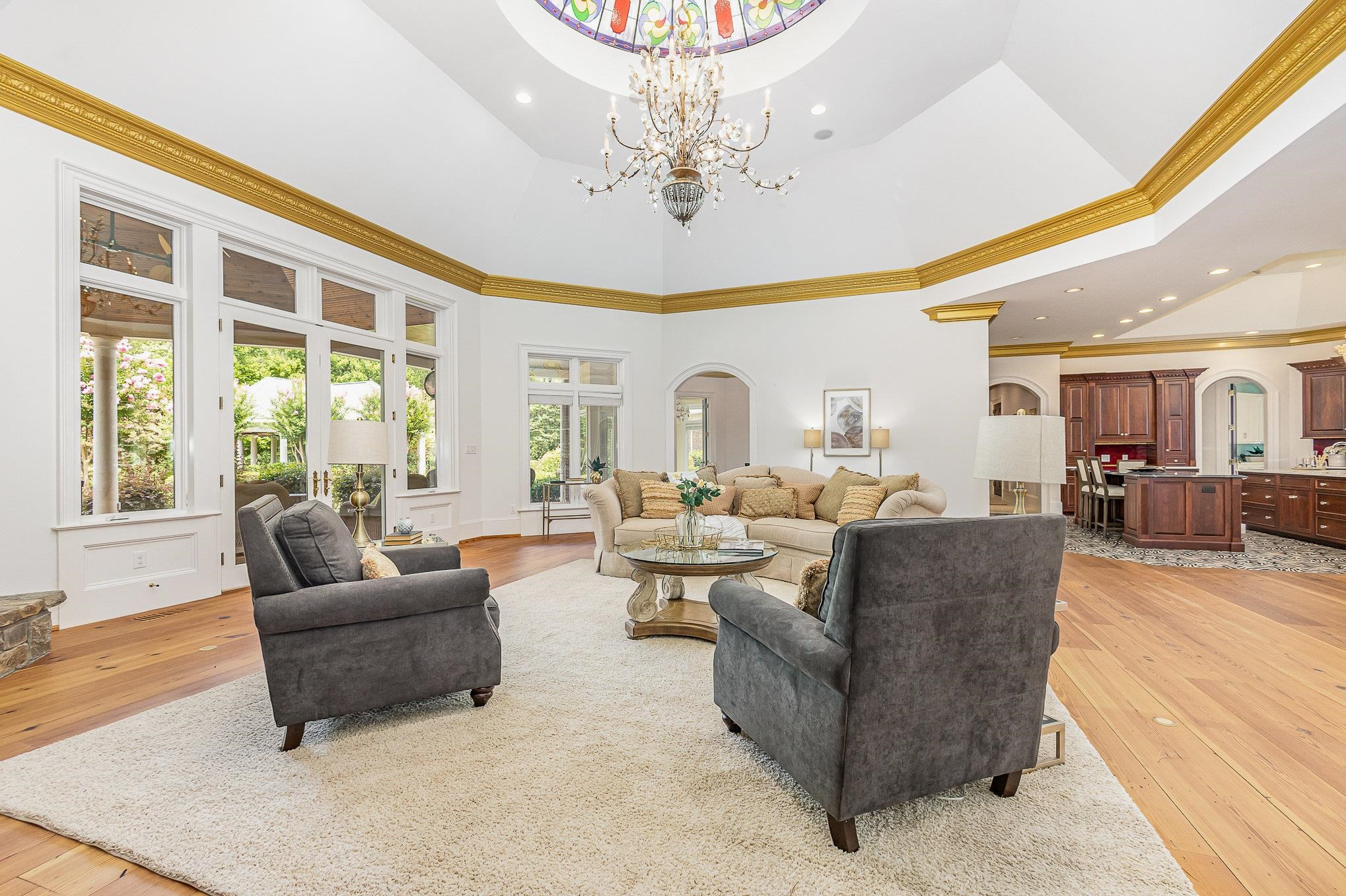 7728 Grace Cove Lane