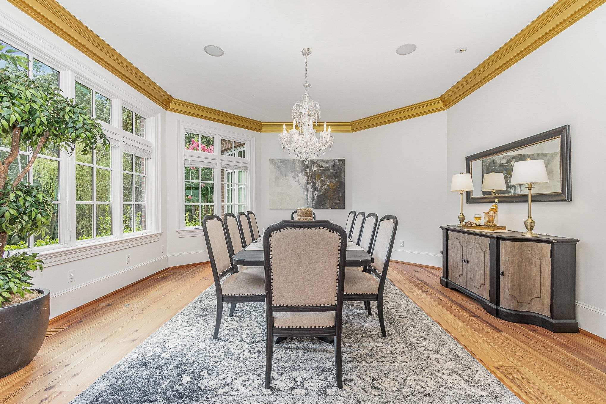 7728 Grace Cove Lane