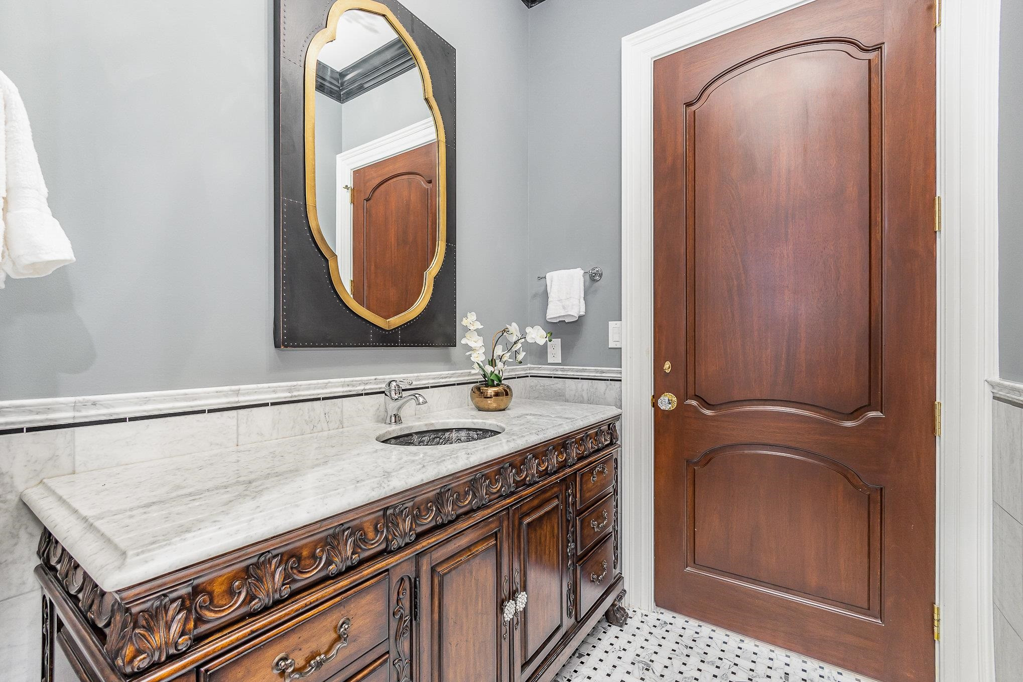 7728 Grace Cove Lane