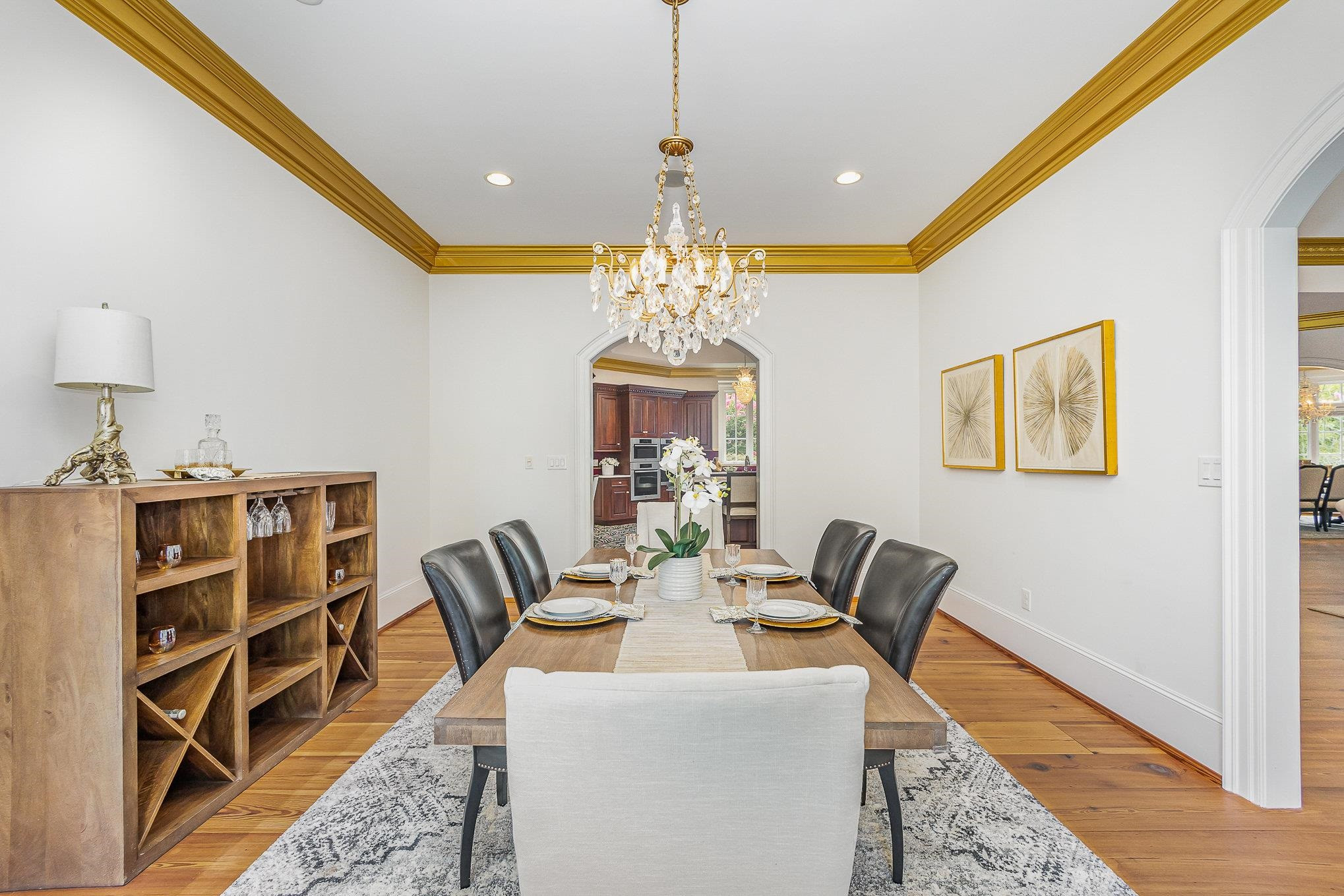 7728 Grace Cove Lane