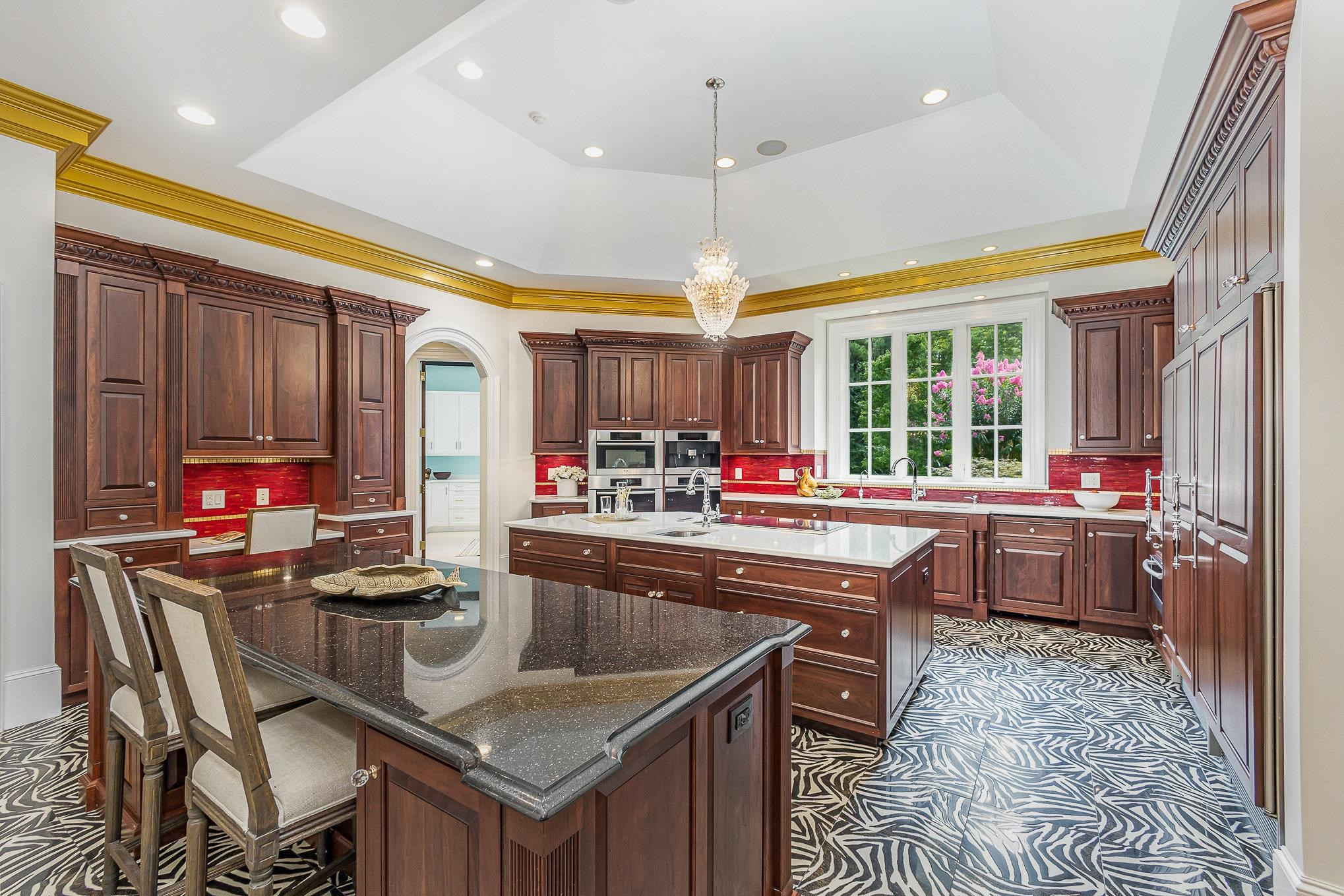 7728 Grace Cove Lane