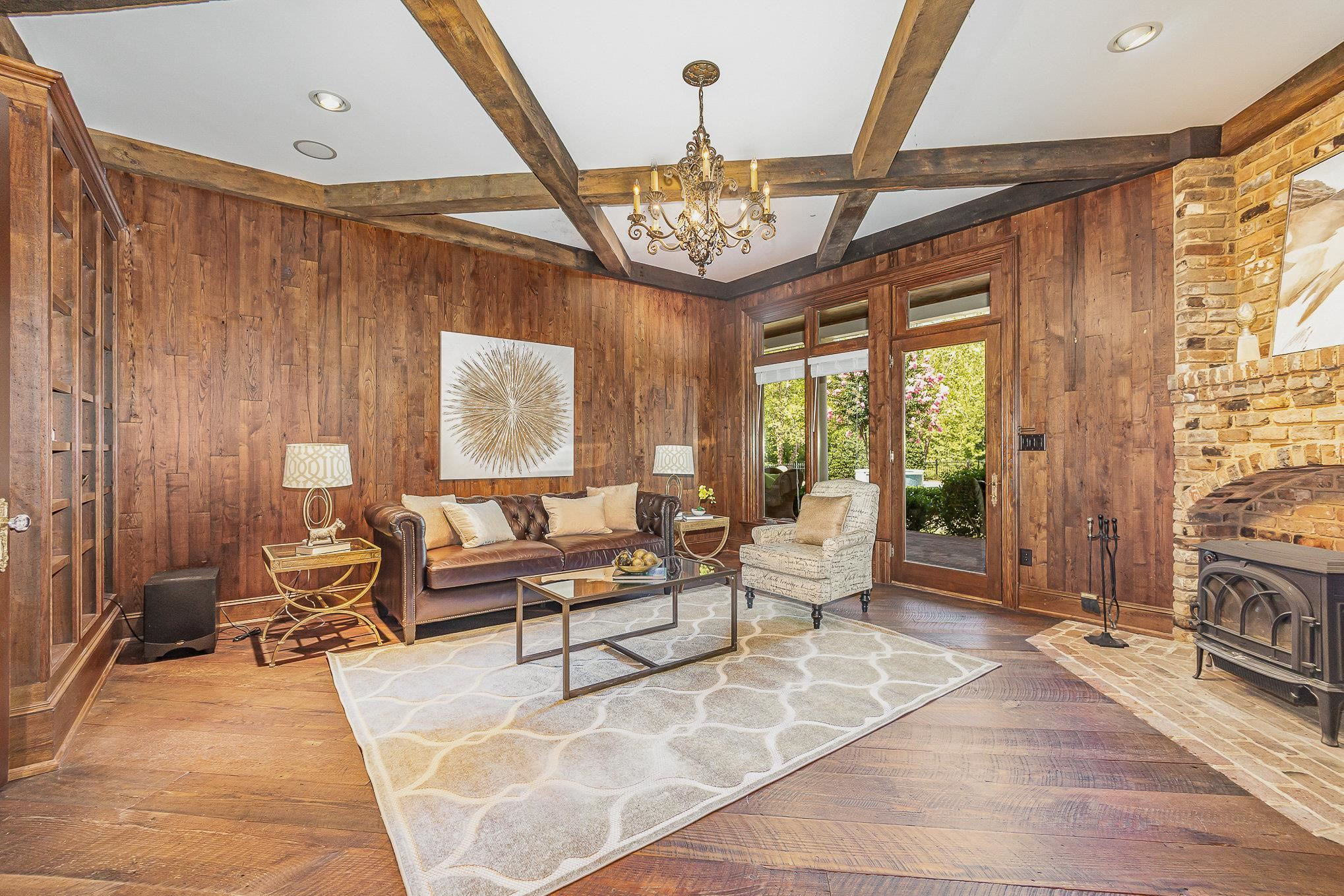 7728 Grace Cove Lane