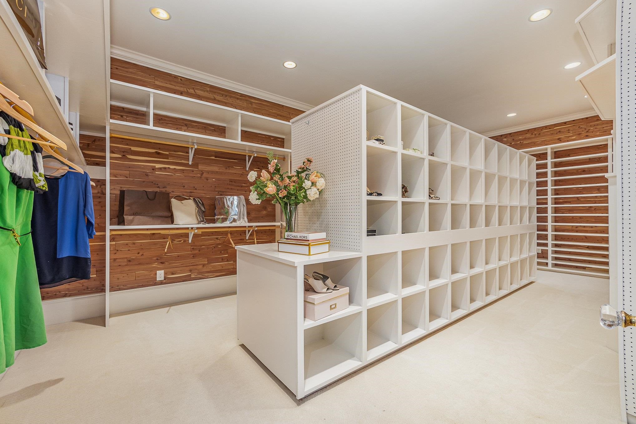 7728 Grace Cove Lane