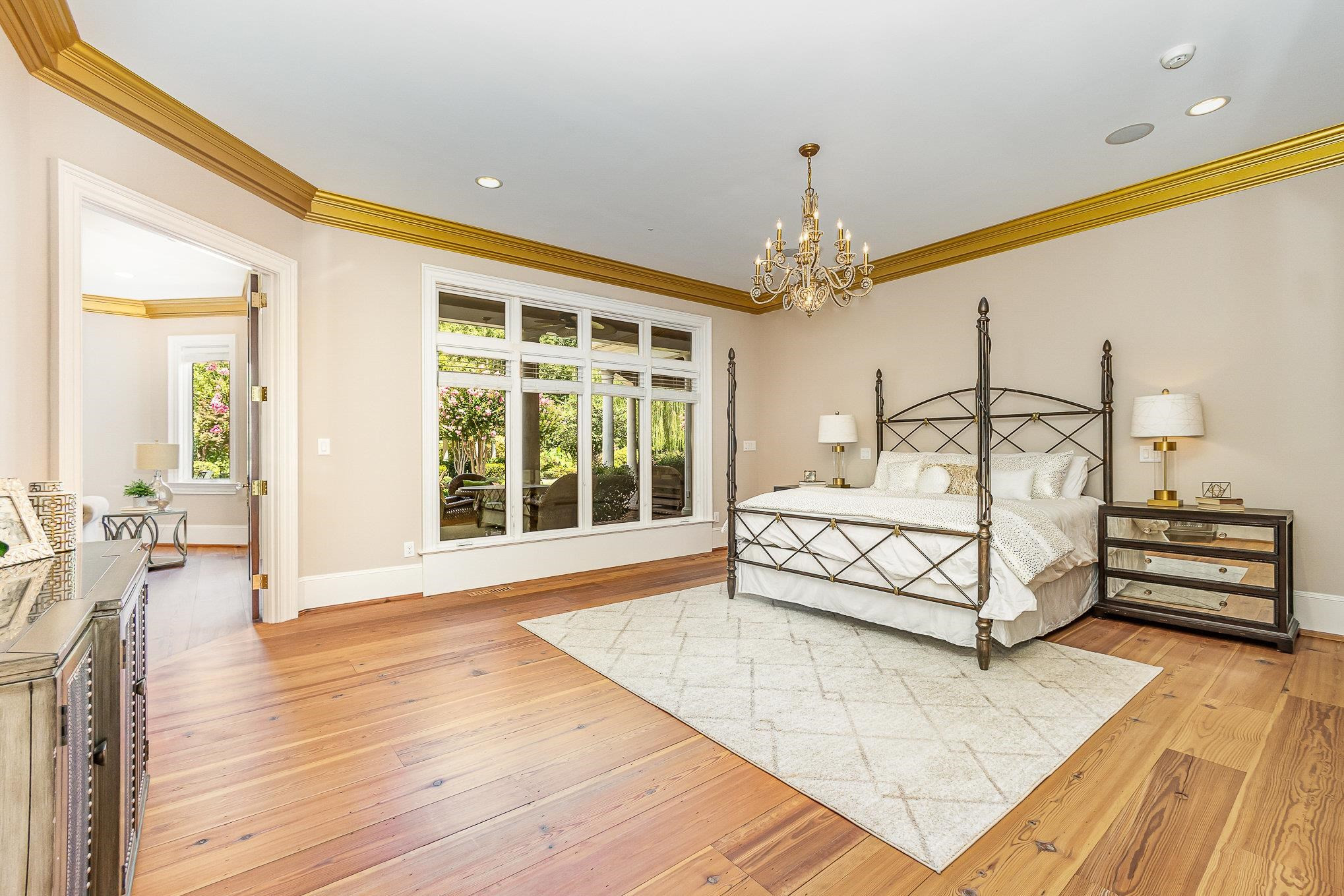 7728 Grace Cove Lane