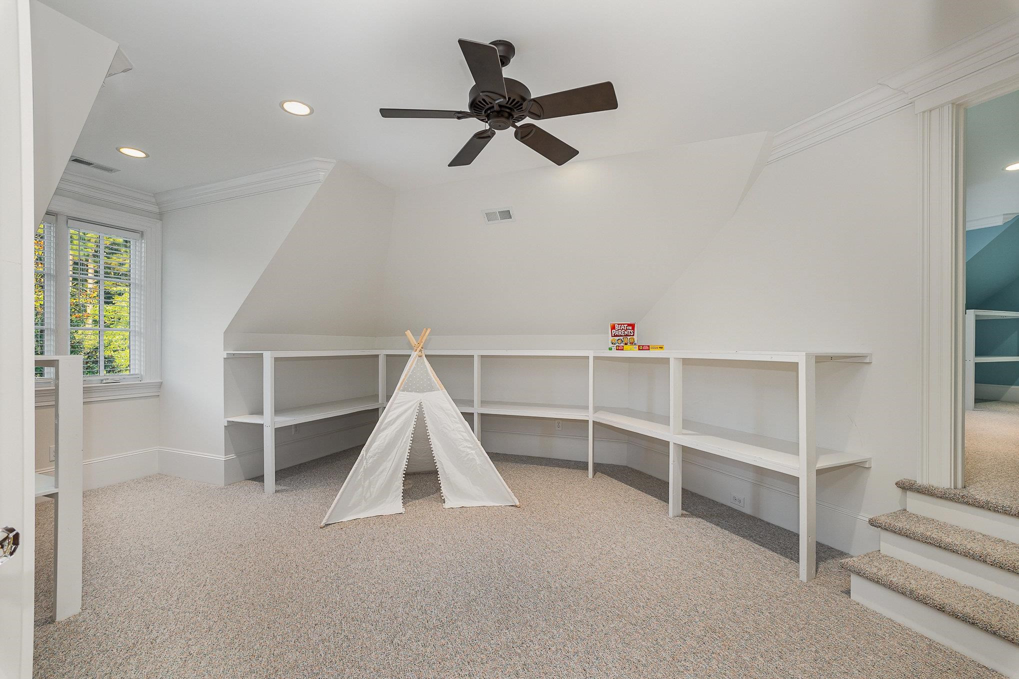 7728 Grace Cove Lane