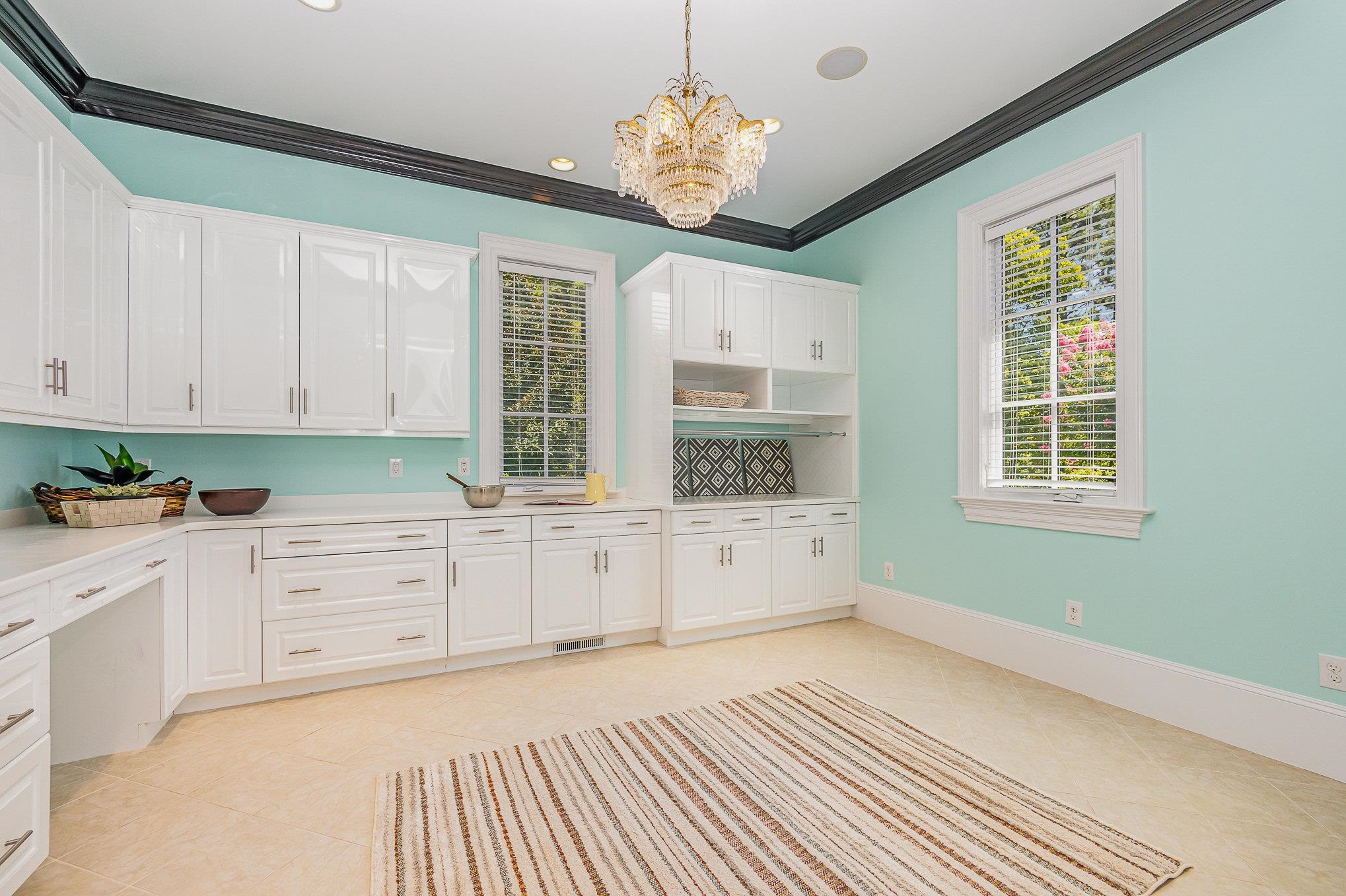 7728 Grace Cove Lane