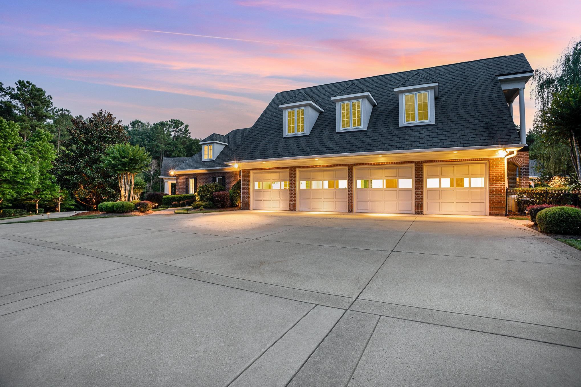 7728 Grace Cove Lane